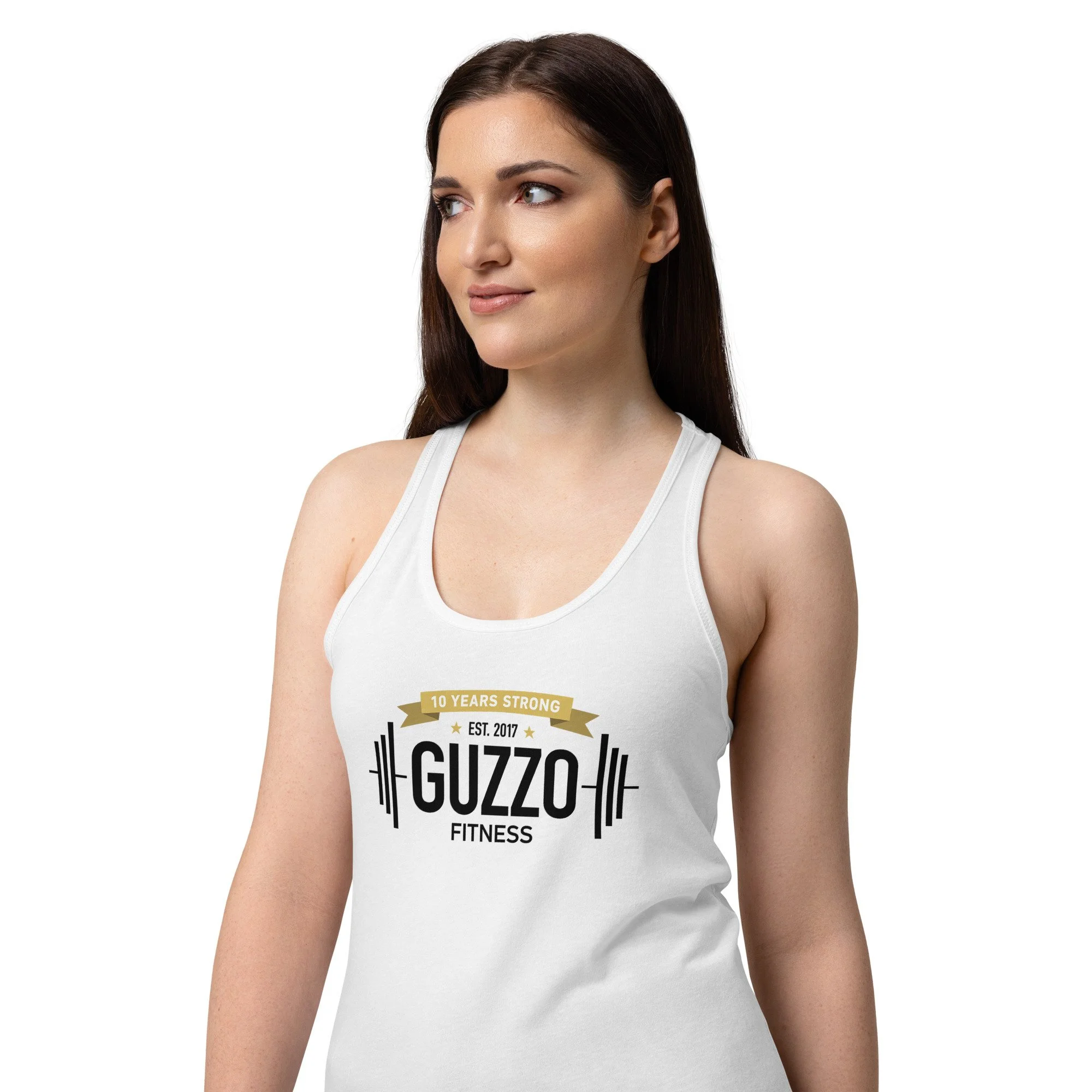 womens-ideal-racerback-tank-top-white-front-2-6a0f6113dc663.jpg