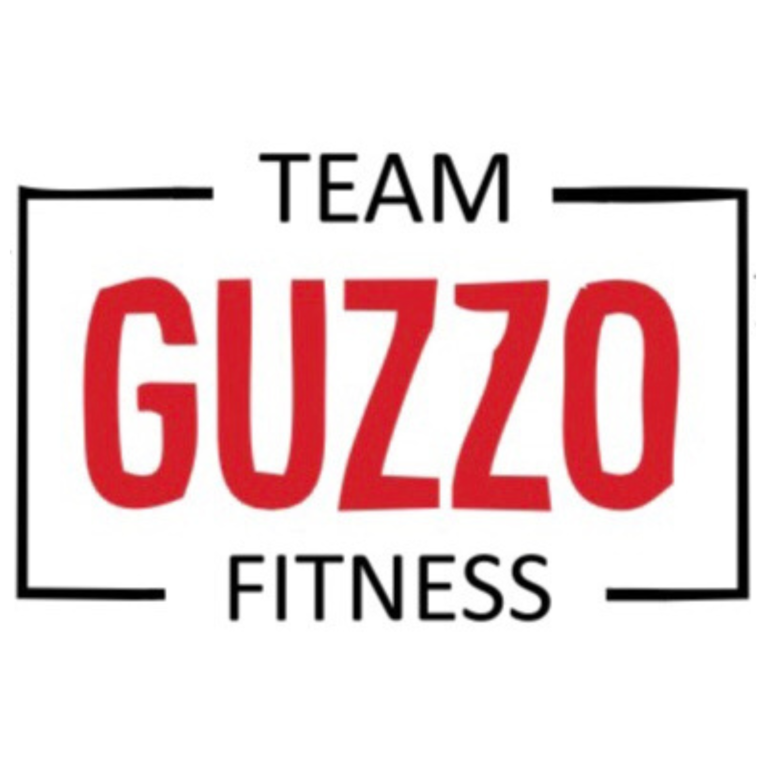 Guzzo Fitness Systems