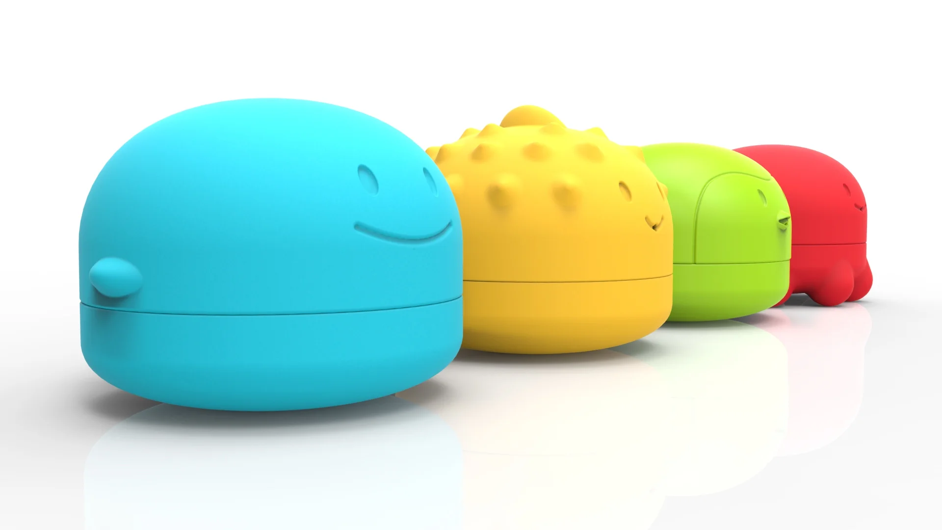 Squeeze Toys ASEM 2.593.jpg