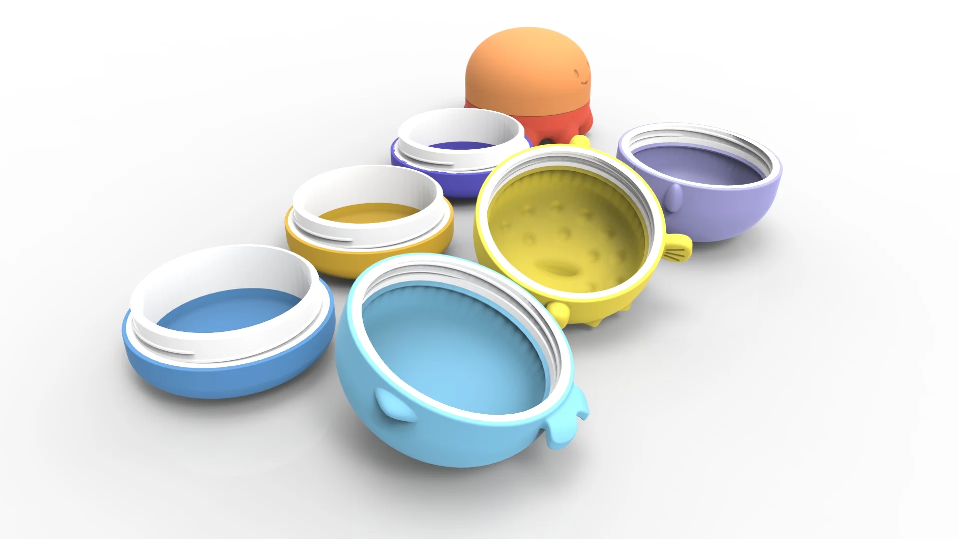 Squeeze Toys ASEM 2.563.jpg