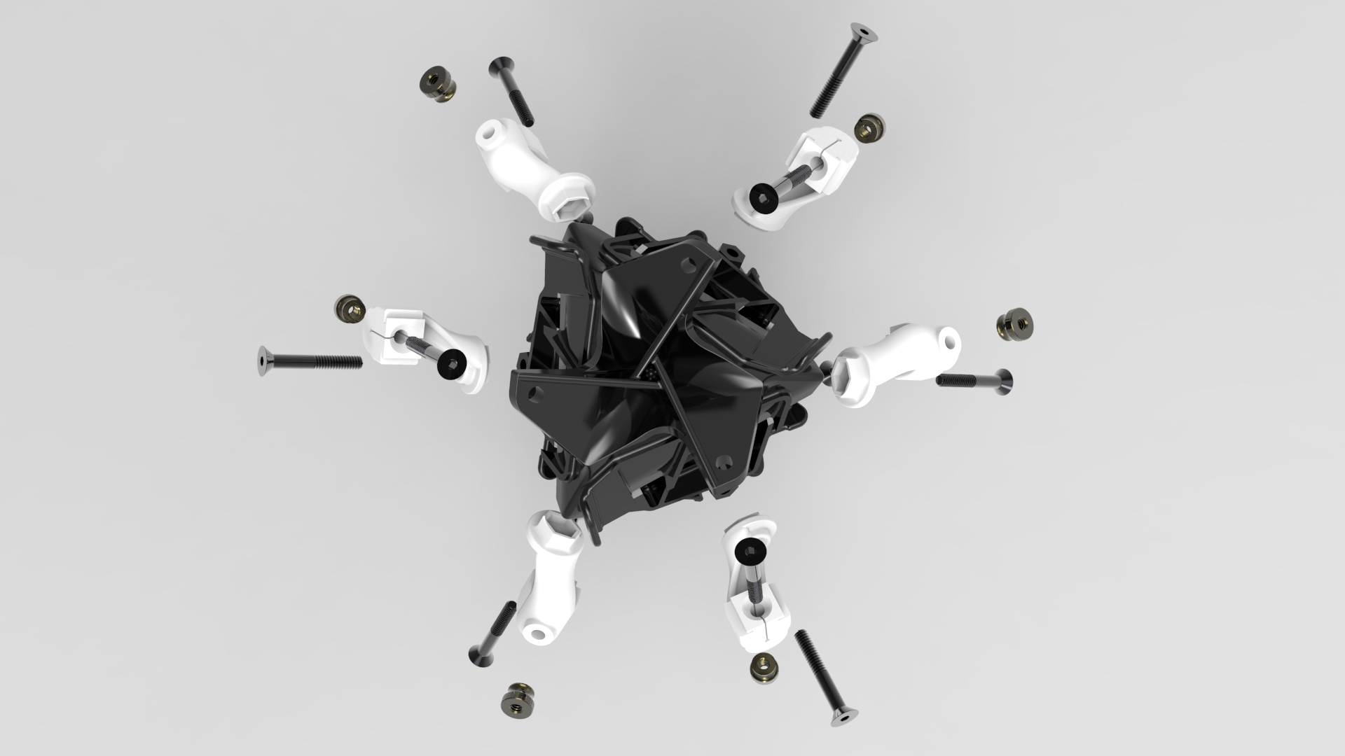 key9130.1554.jpg