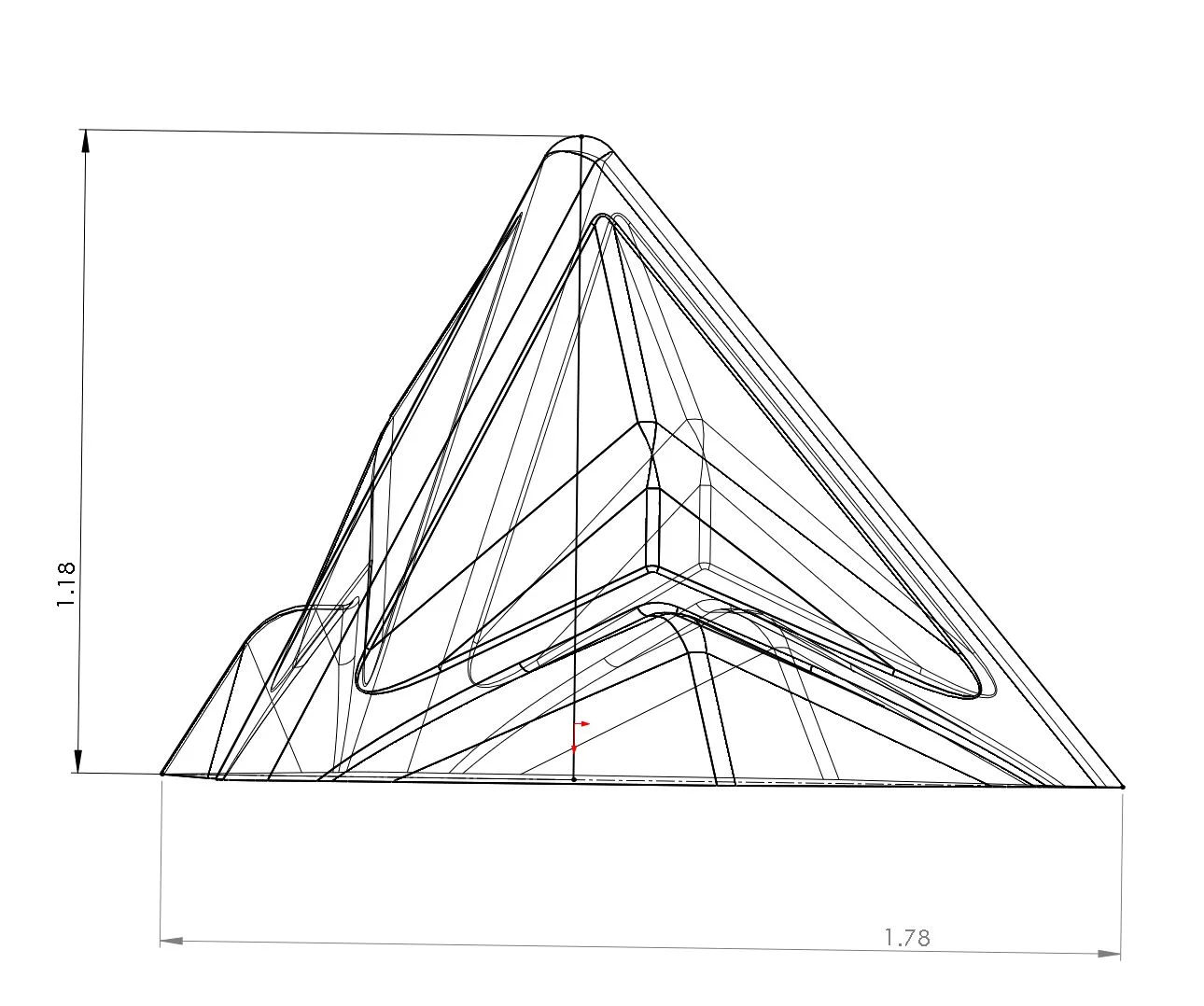 Size.JPG