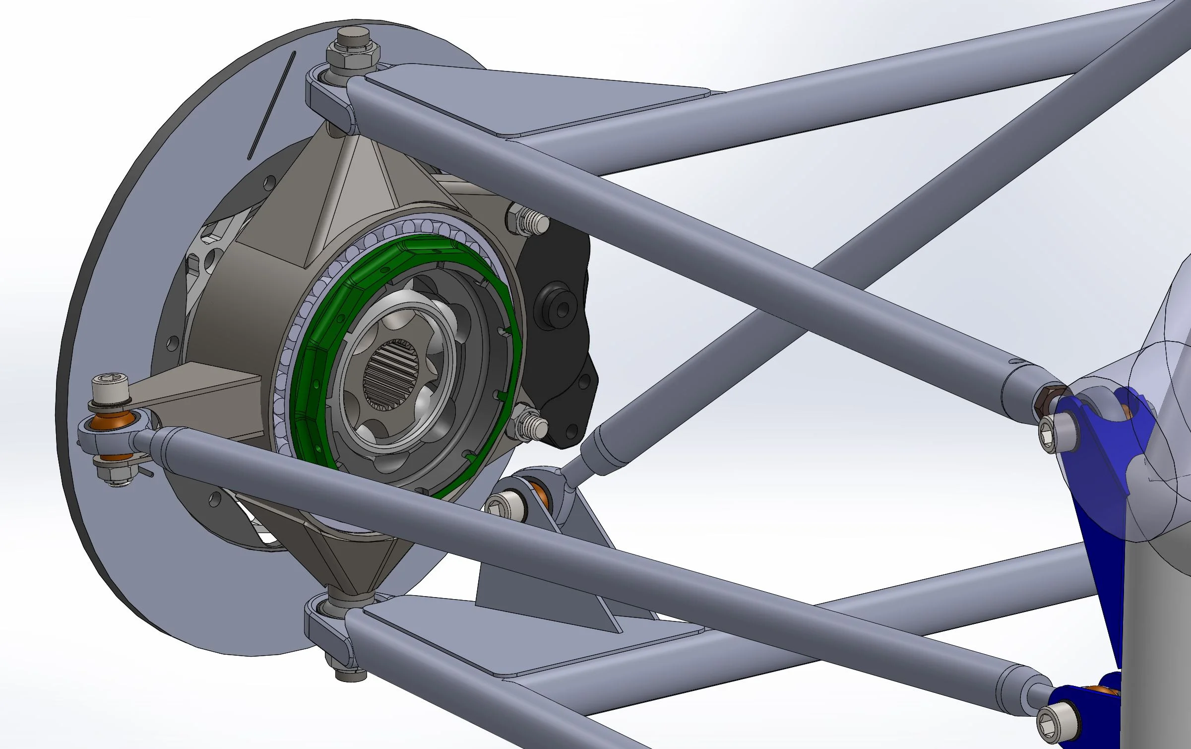 Rear Upright RevD 2.JPG