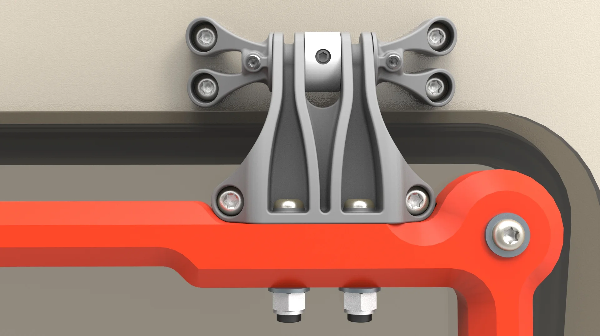 Hinge 4.98.jpg