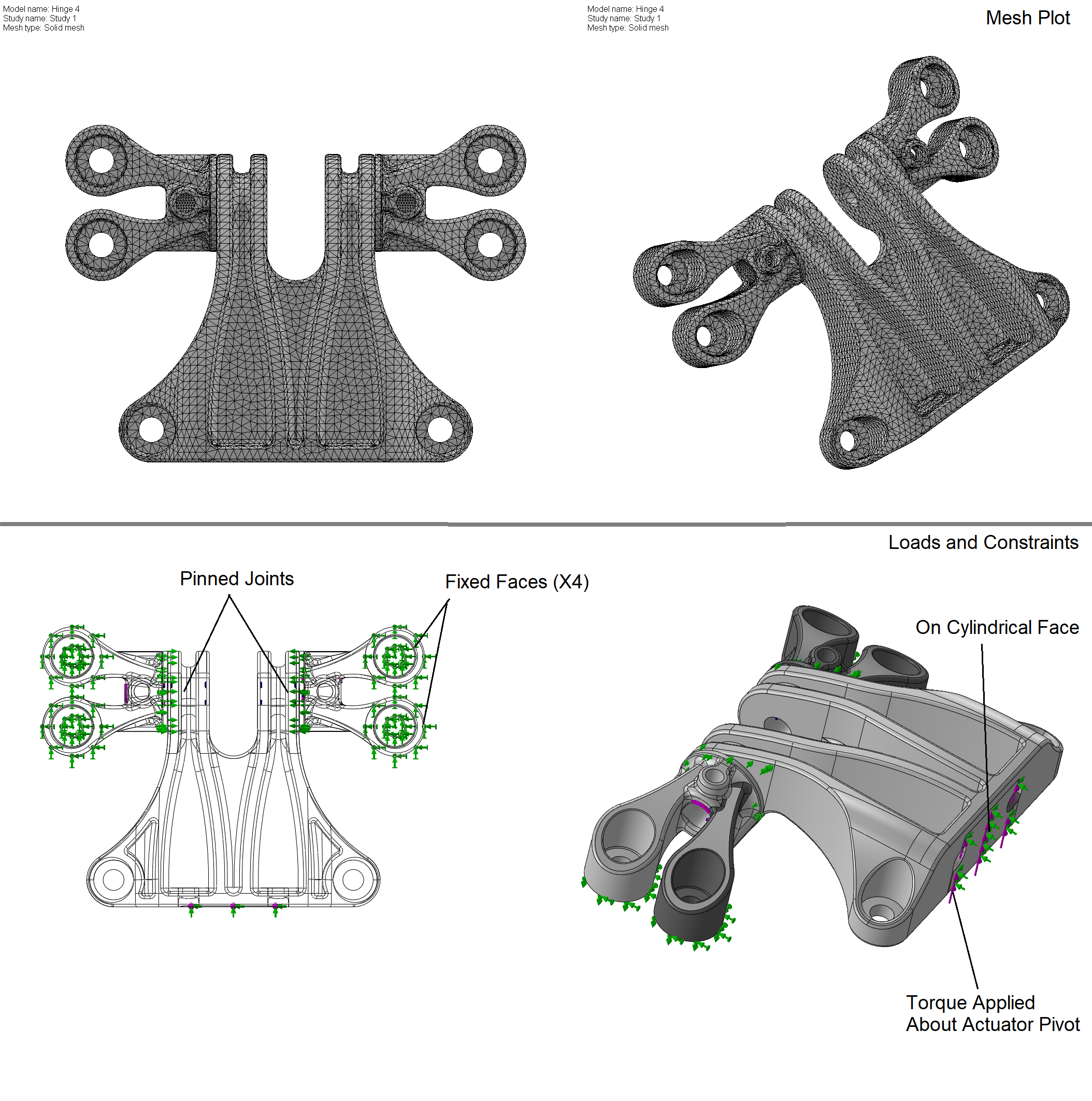 Hinge Rev4.1 FEA Setup.png