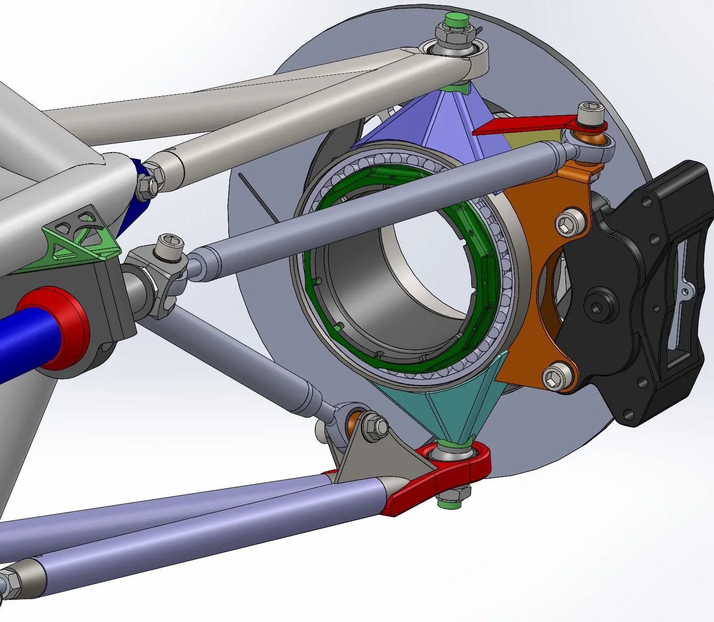 Front Upright RevD 2.JPG