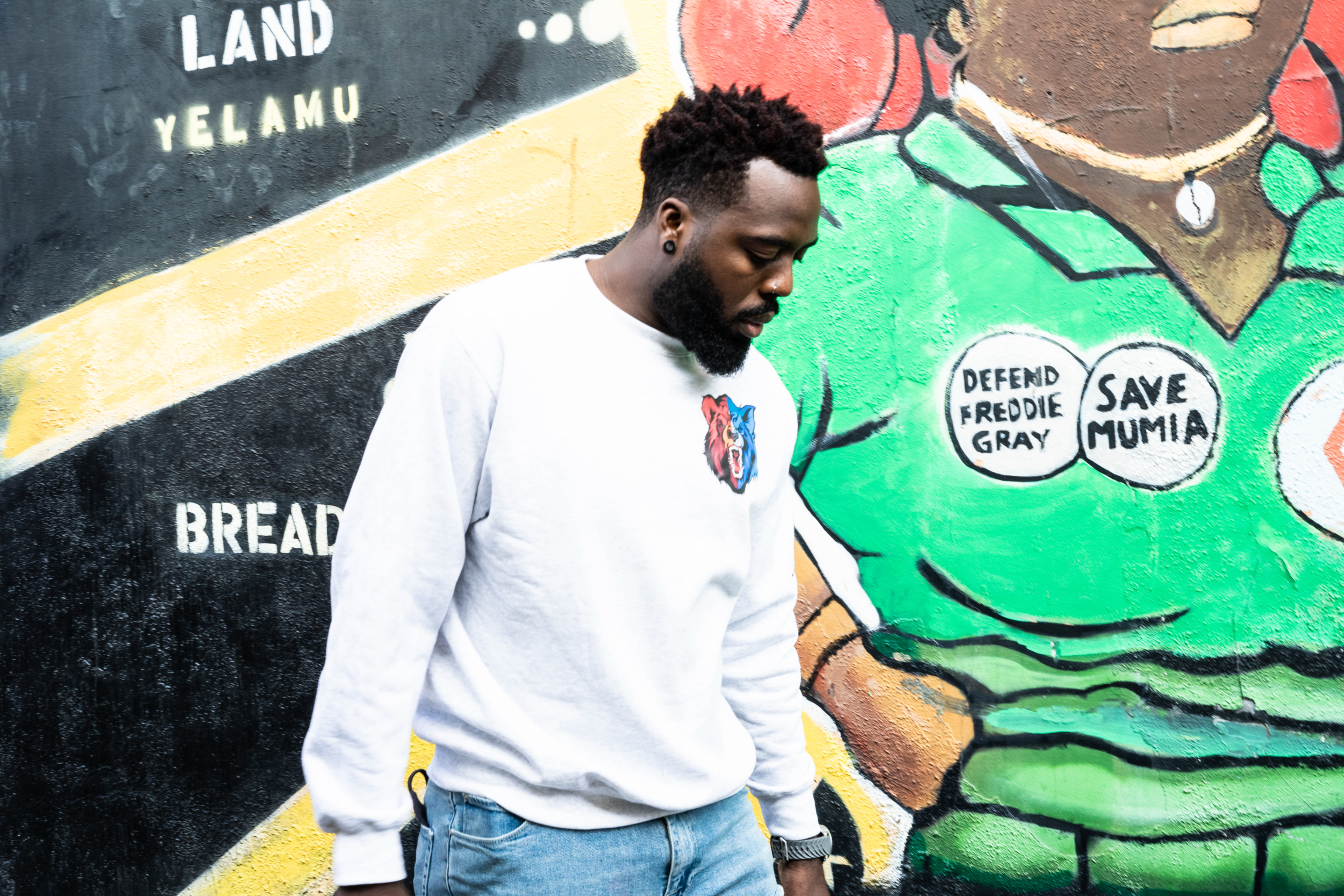 lxmped wallpaper 2.PNG