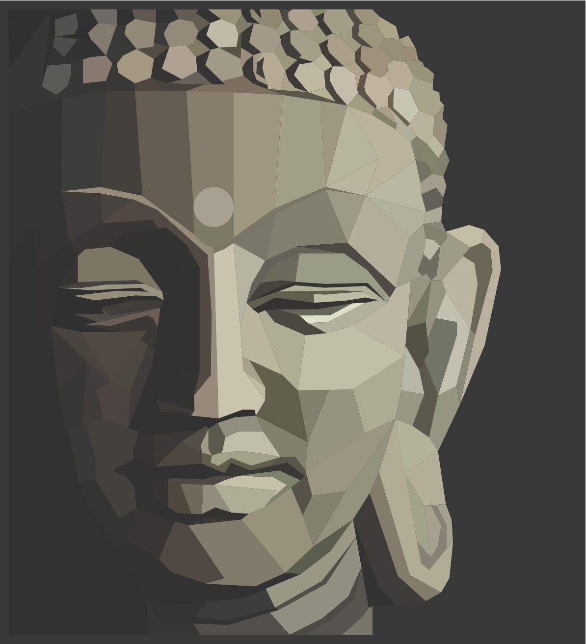   There is no path to happiness- Happiness is the path.  –Buddha 
