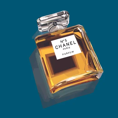   Simplicity is the keynote of all true elegance.  –Coco Chanel 
