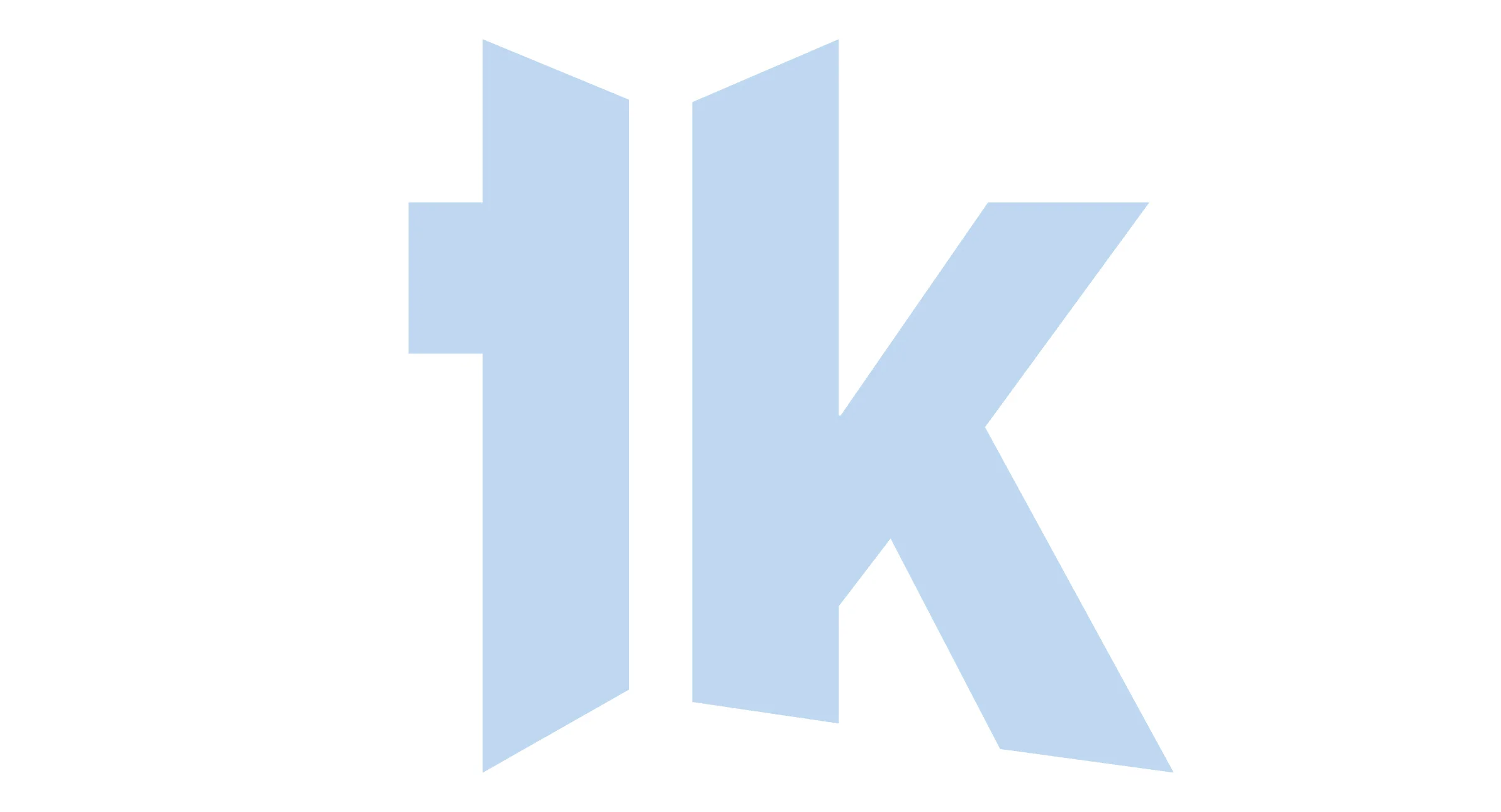 logo_bl.jpg