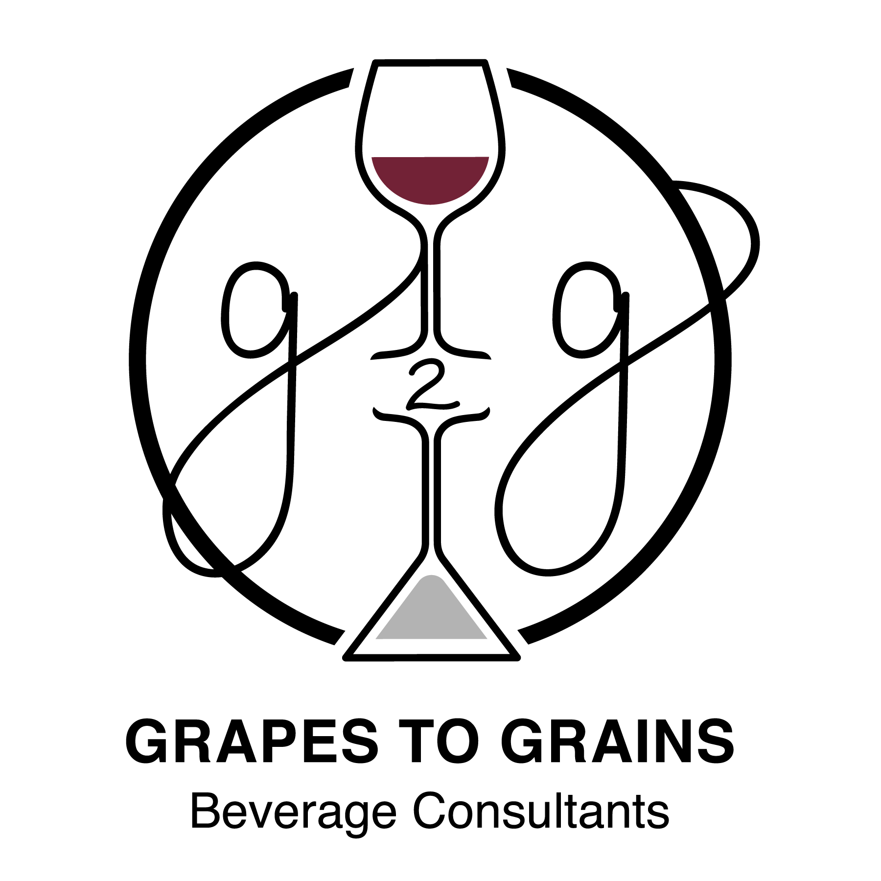 GrapesToGrains_STACKED_Logo_RGB_3C.png