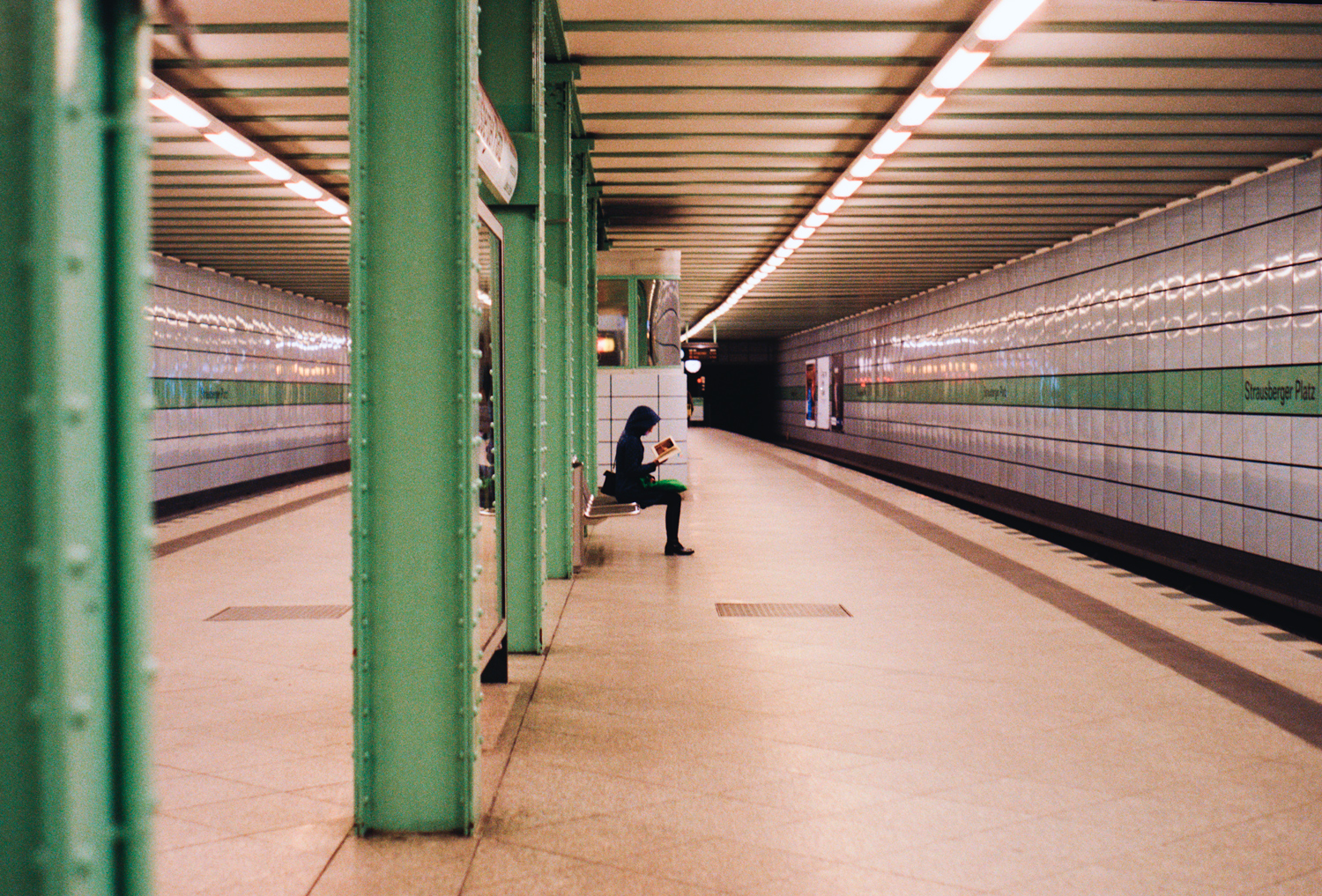 Berlin-Station--Reader.jpg