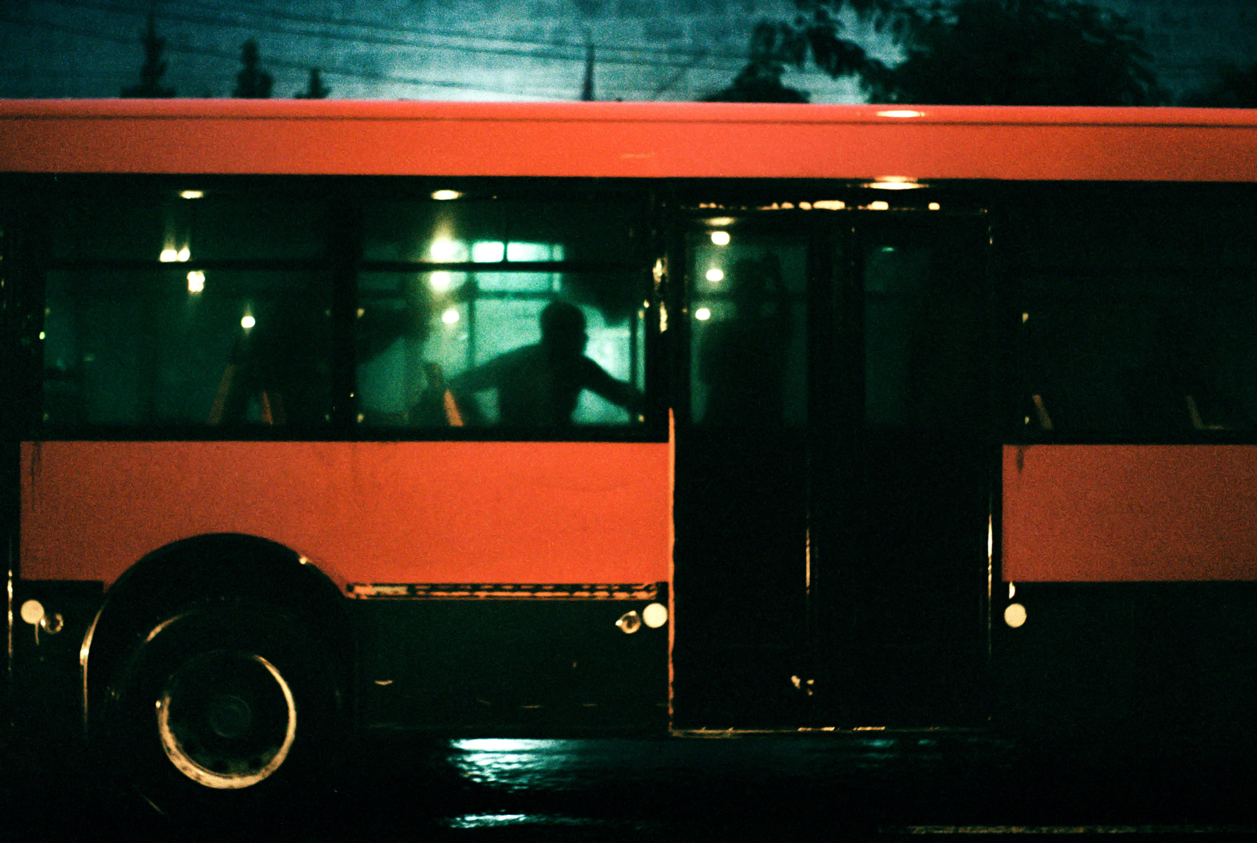 3000034 Havana Bus.jpg