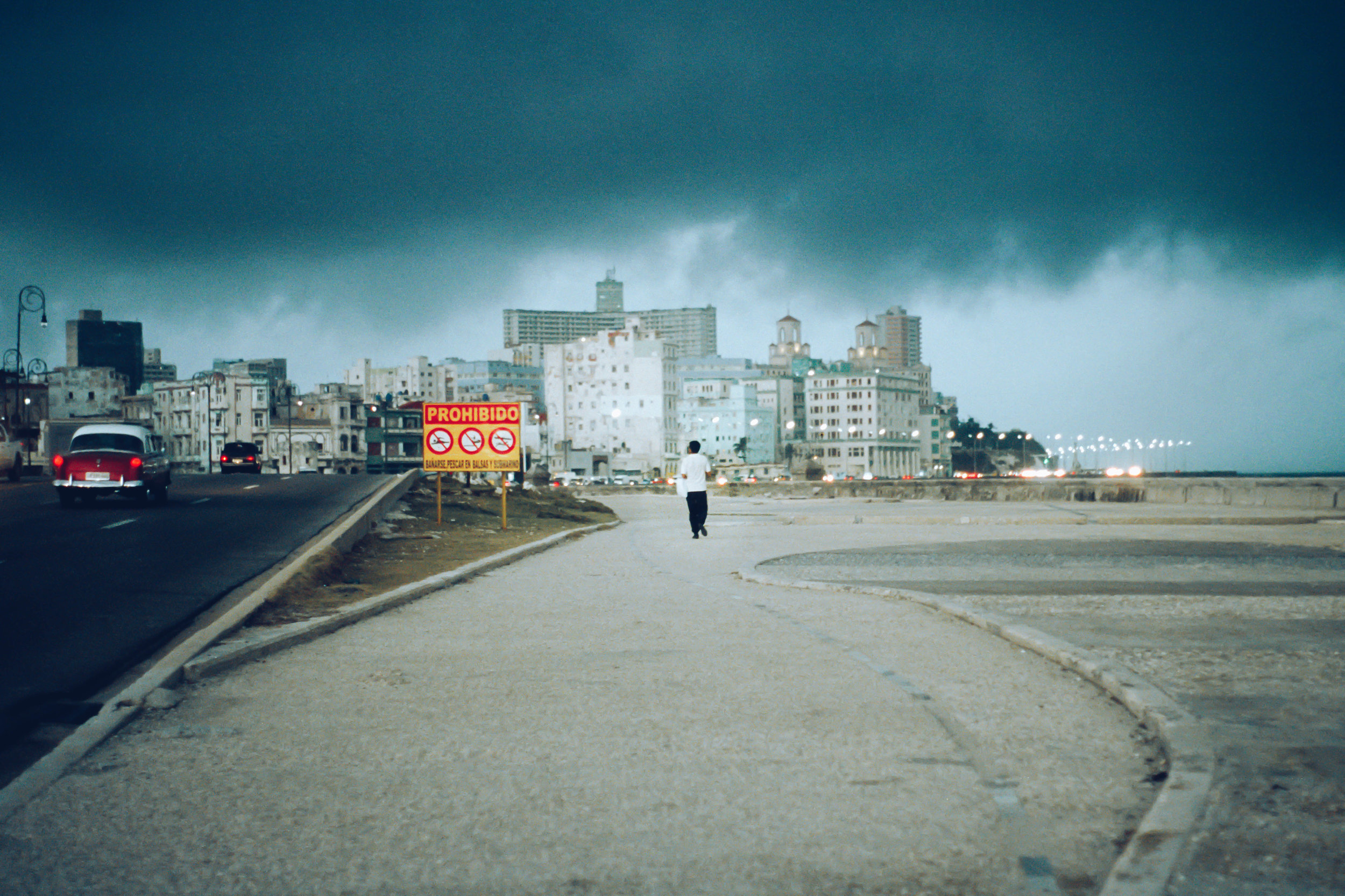 93000011 Havana Malecon Post Original Edits to edit on top of for final edit.jpg