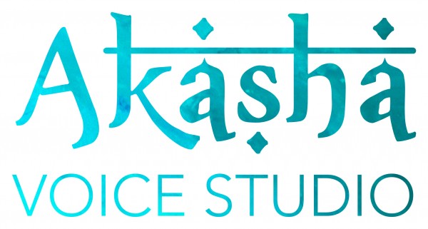 Akasha Voice Studio