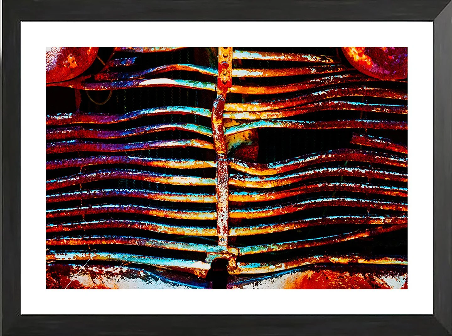 NET fr adler grill .jpg