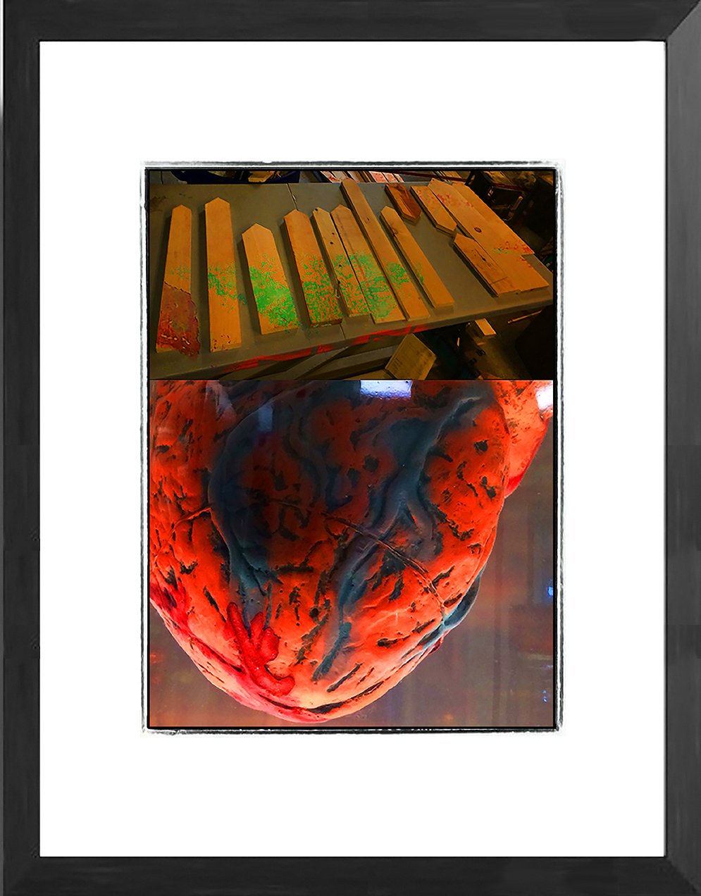 NET fr picklebrains .jpg