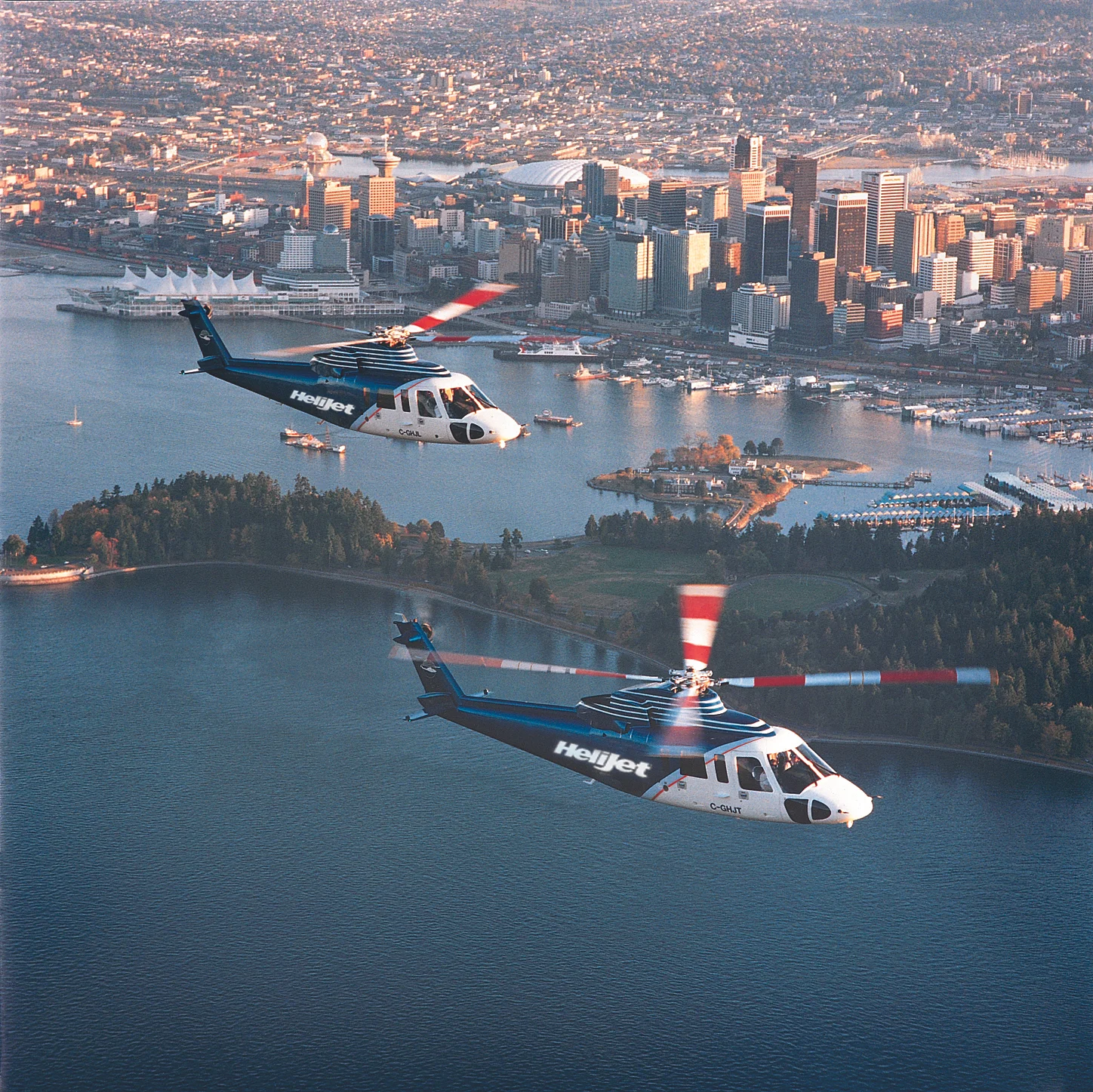 photo-Helijet-FP.jpg