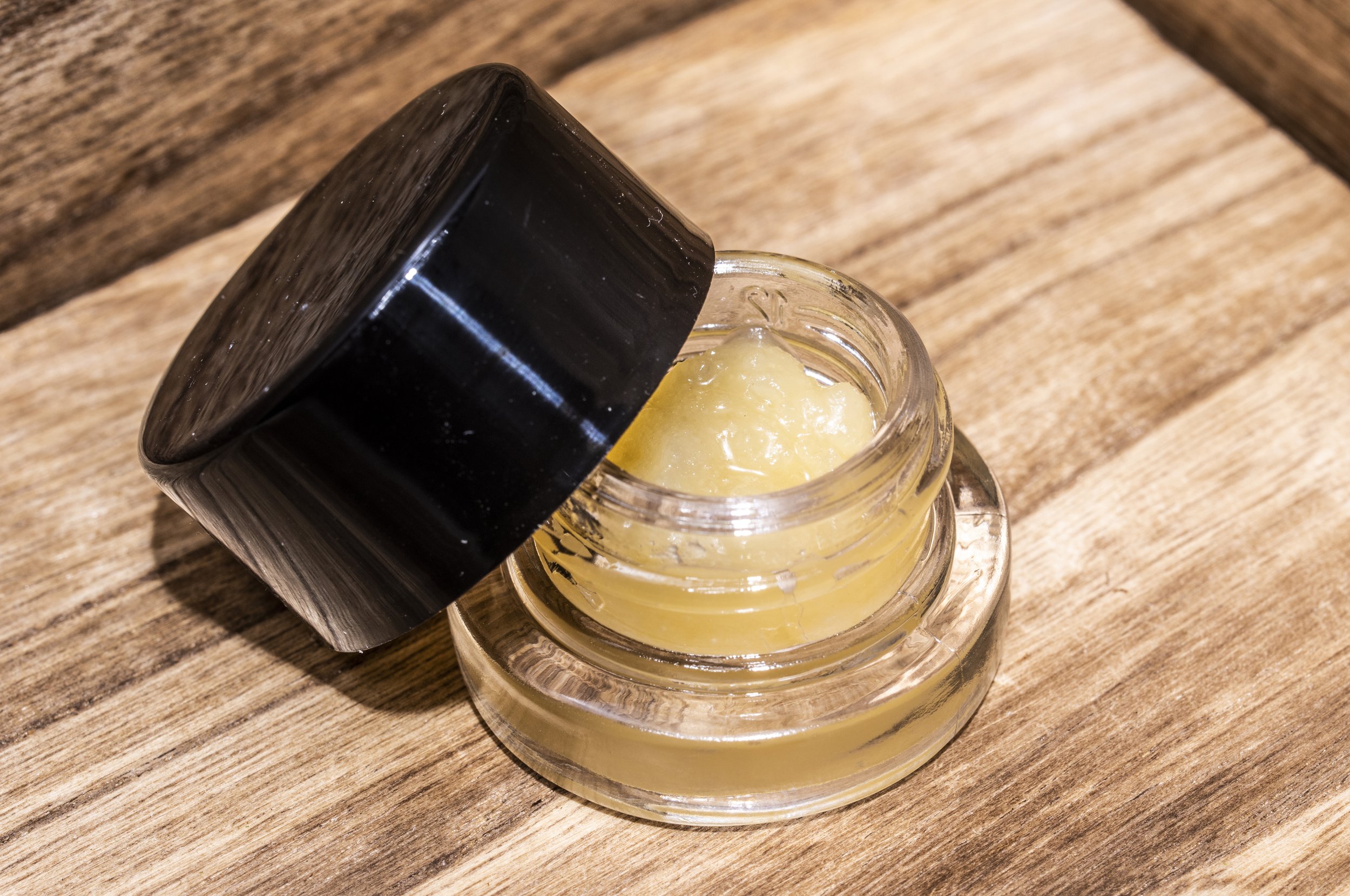 CAEXTRACTS-29rt.jpg