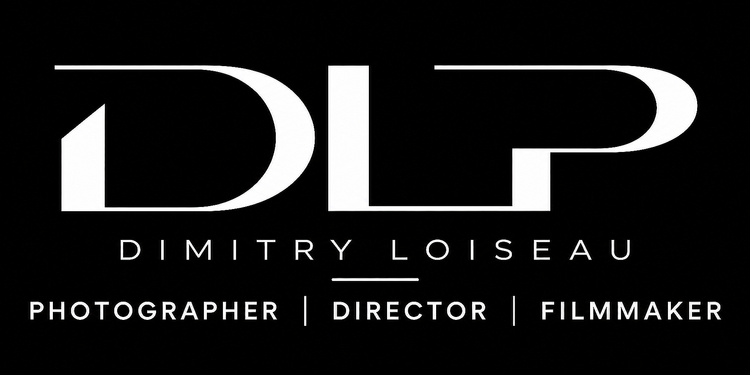 Dimitry Loiseau
