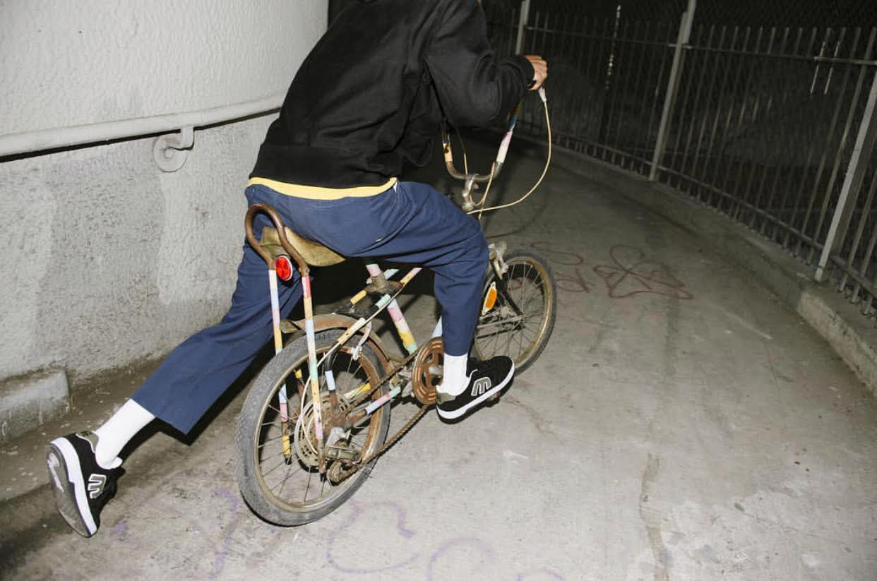 Etnies4.jpg