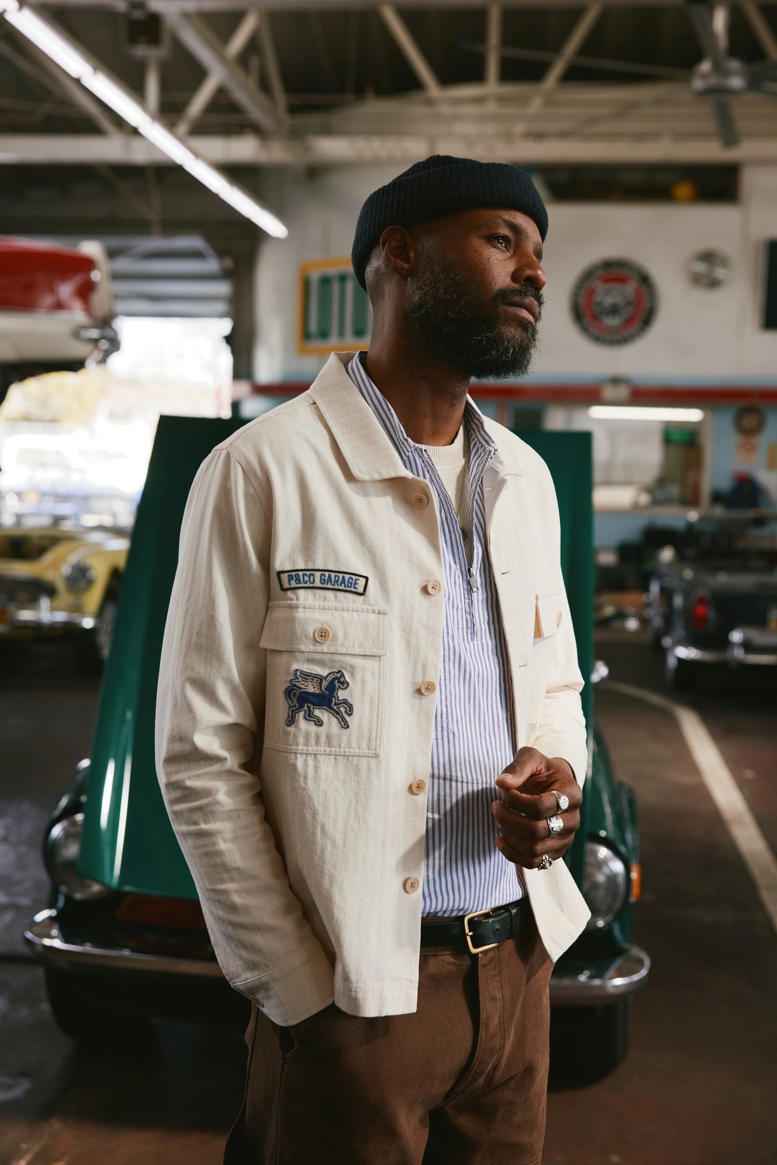 P&Co-Spring2-GrantPuckett8367.jpg