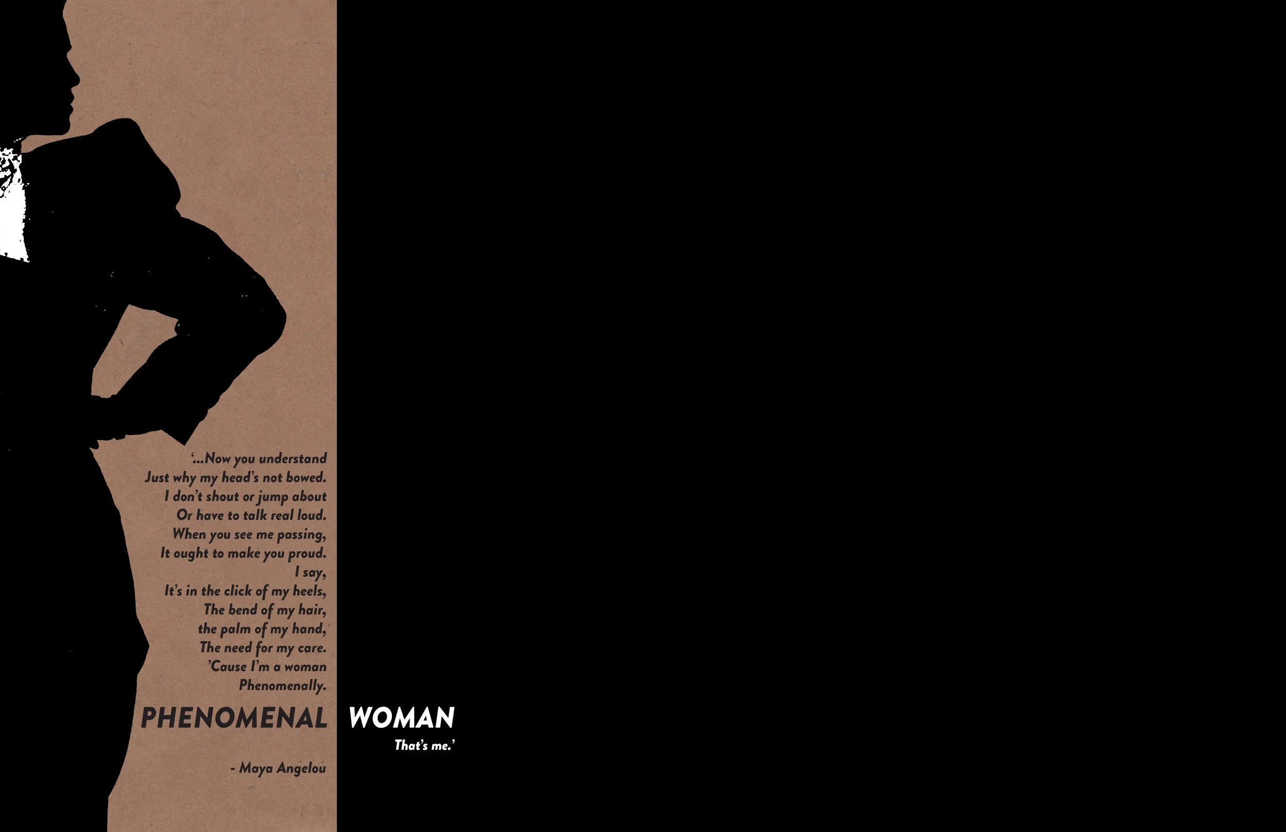 2 (cover Page).jpg