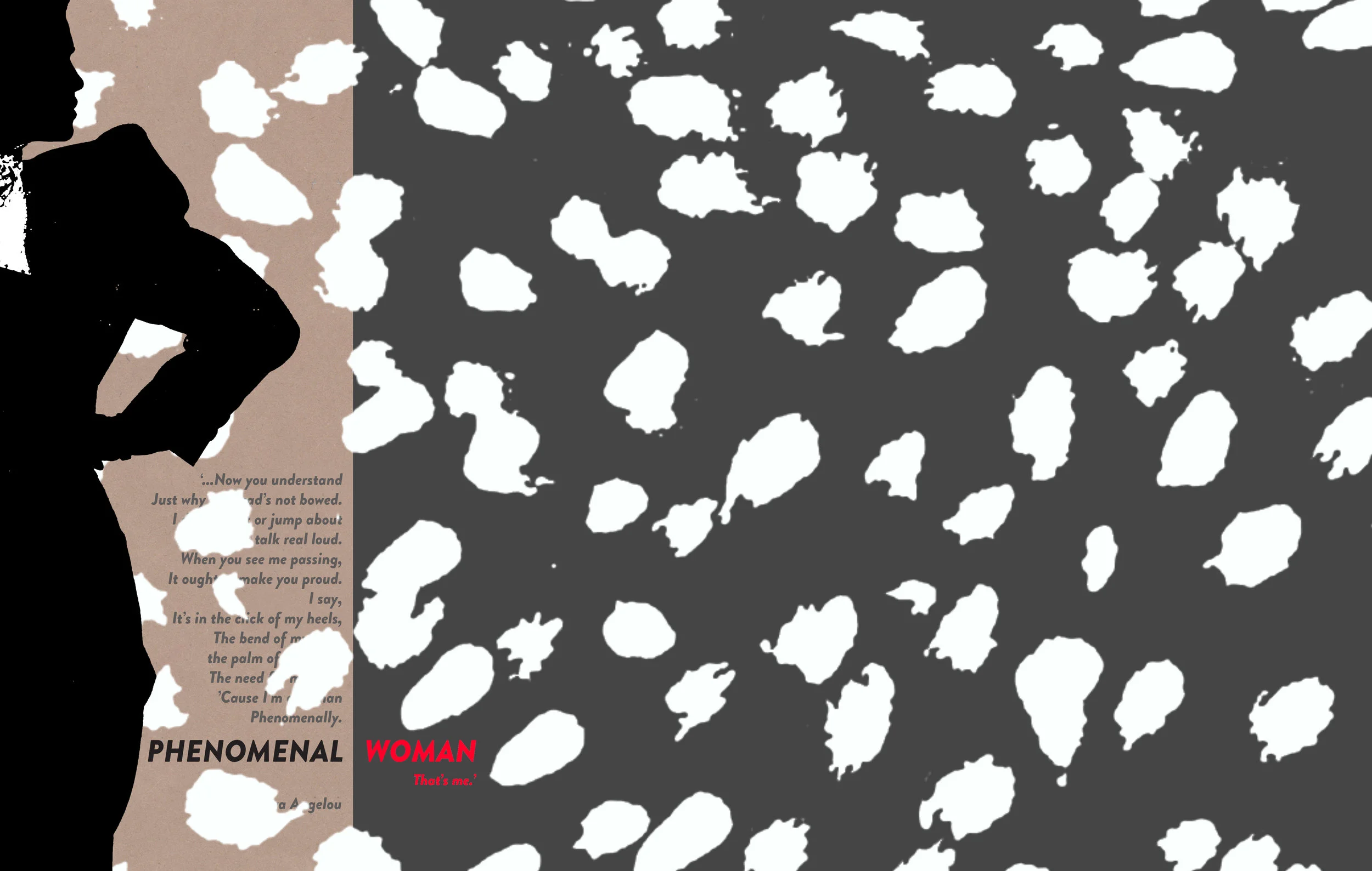 COVER1.jpg