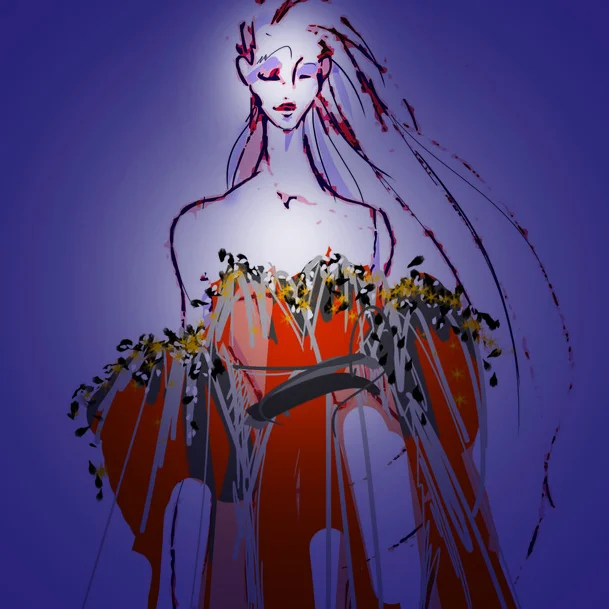 6.+JellyFish+Balenciaga+2 copy.jpg