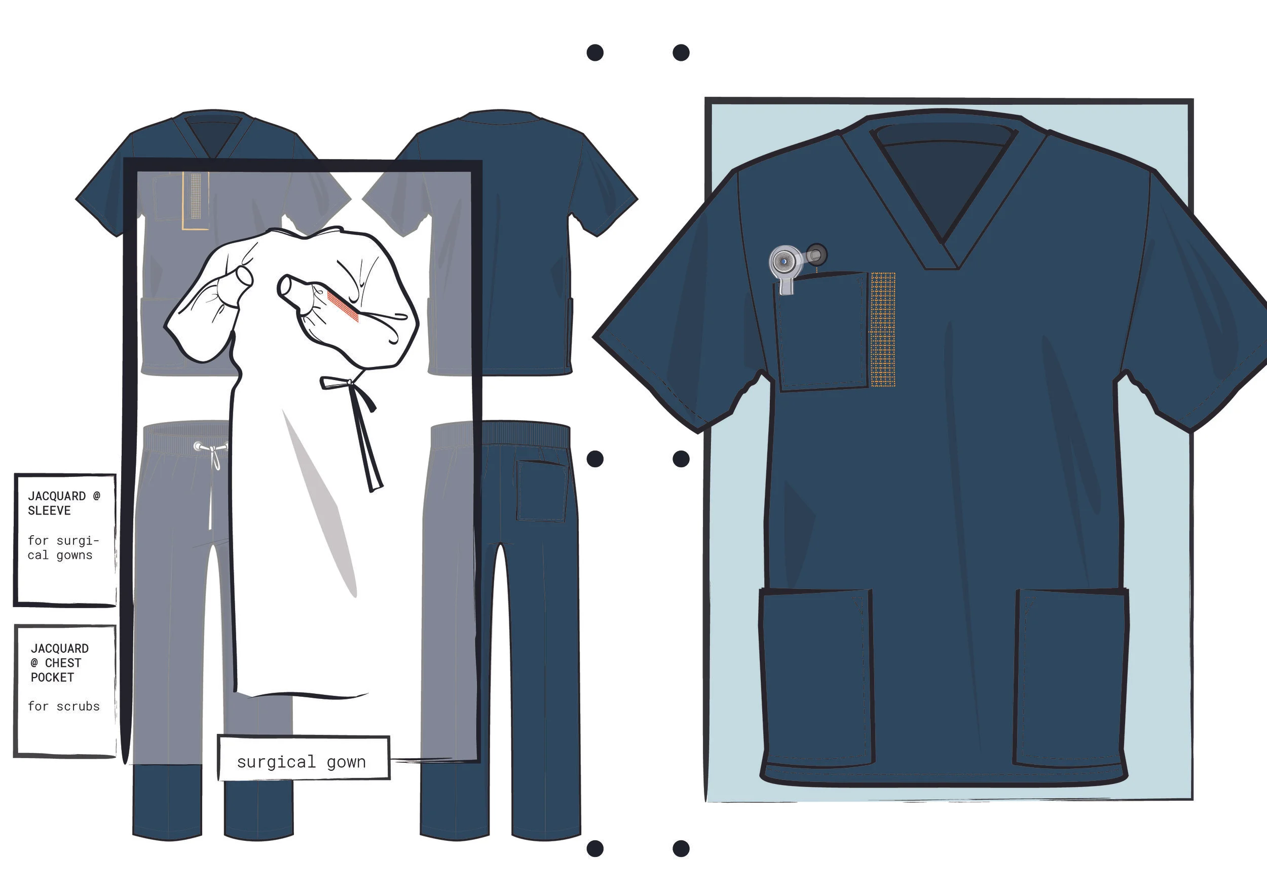 PROJECT JACQUARD-03.jpg