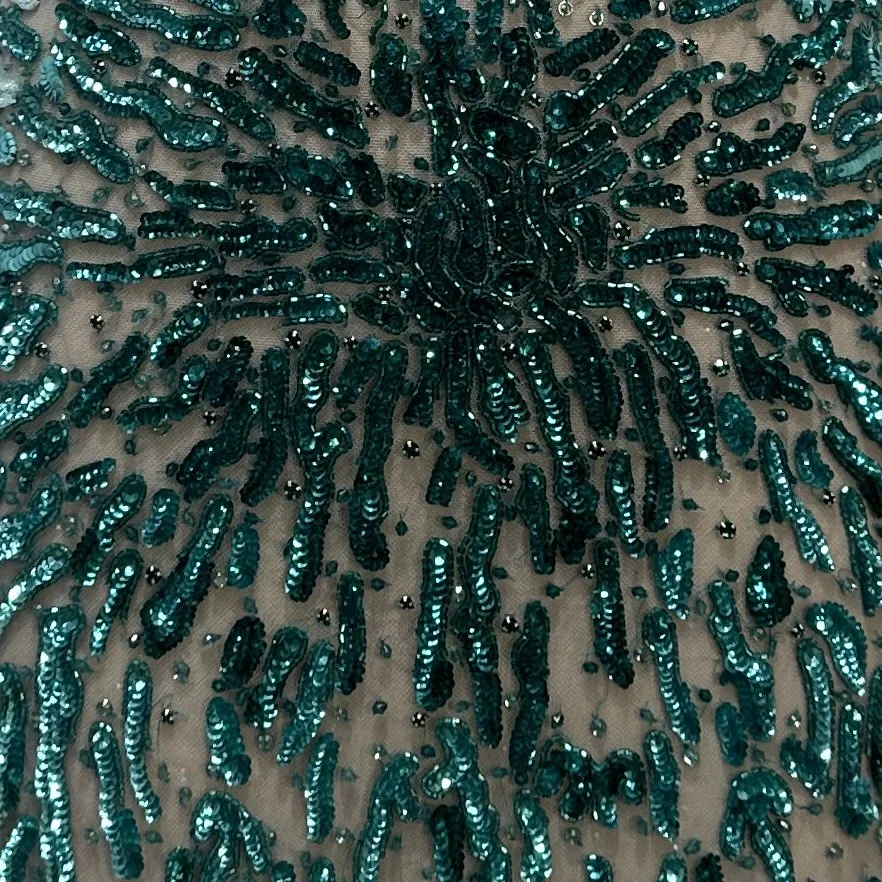 EMBRODIERY ZZZZZZZZ.jpg