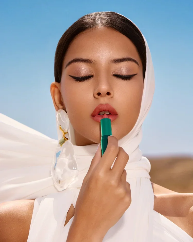 ASTERI MAKE UP SAUDI 2.webp