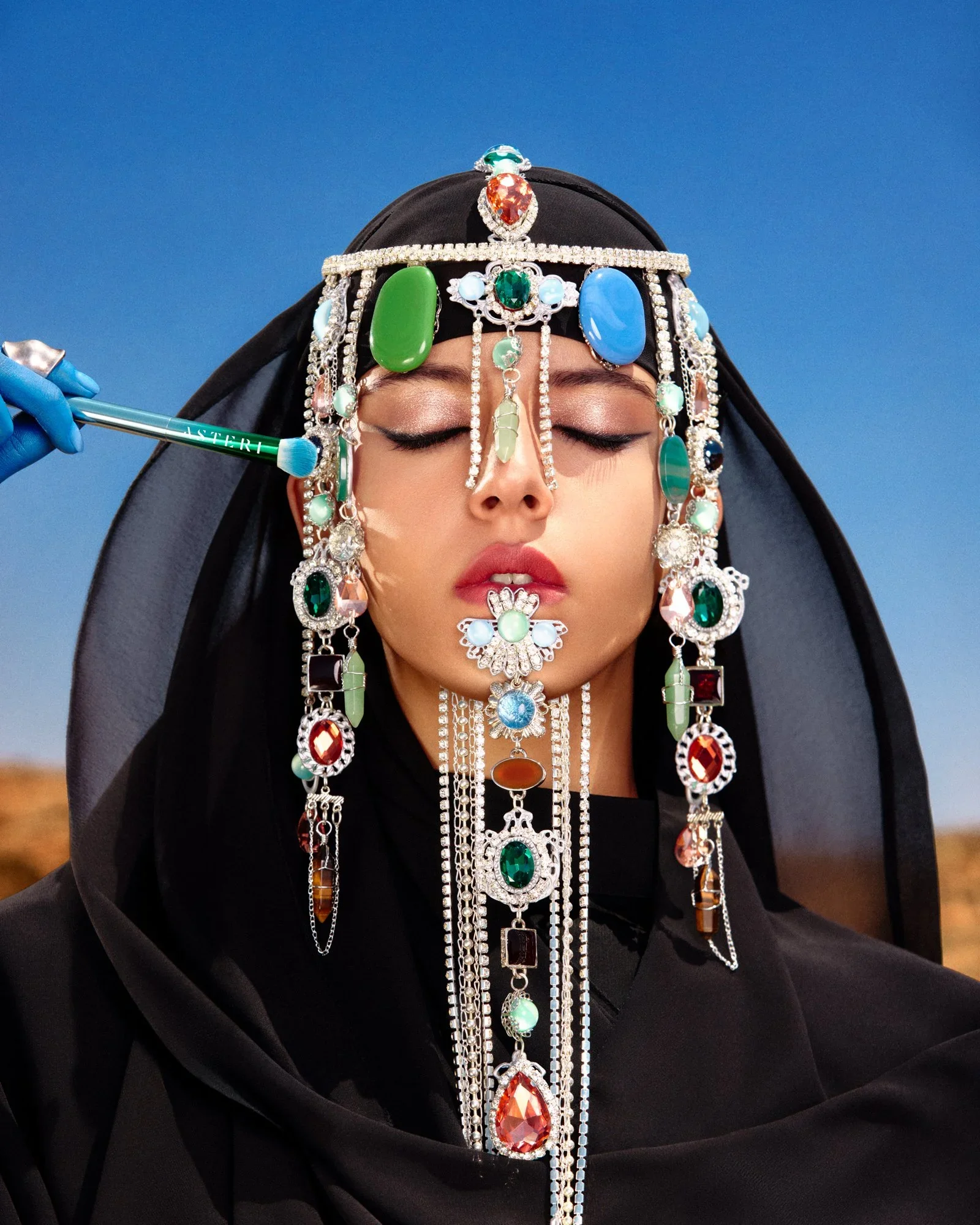 ASTERI MAKE UP SAUDI.webp