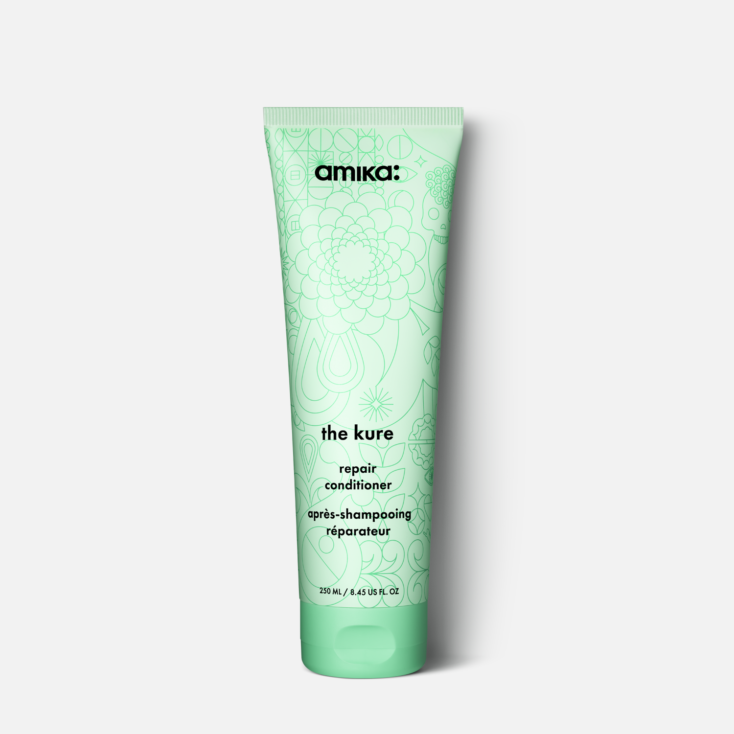 Amika_Repair_TheKure_RepairConditioner_300ml_new.png