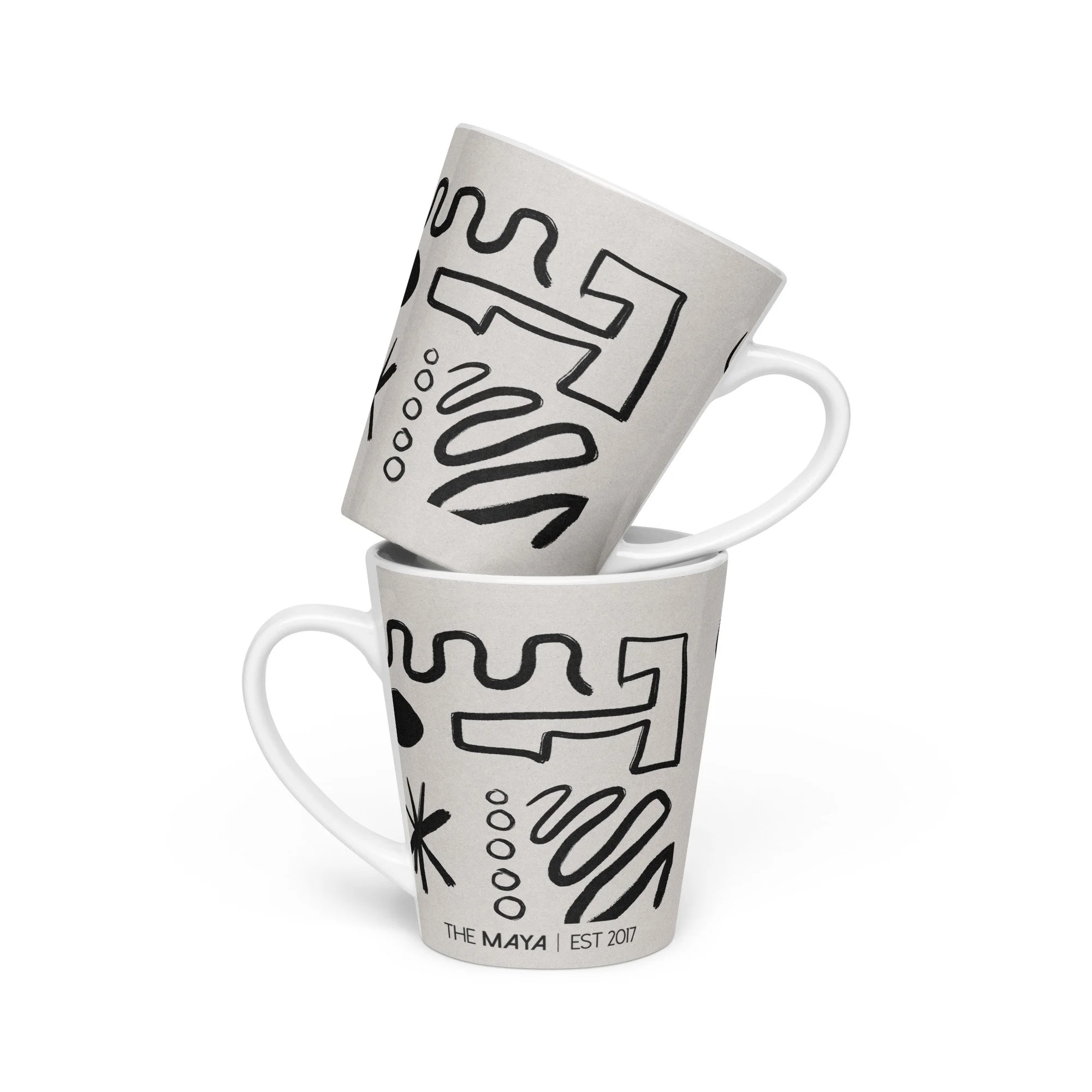 latte-mug-white-12-oz-front-69cdeb31e84dc.jpg