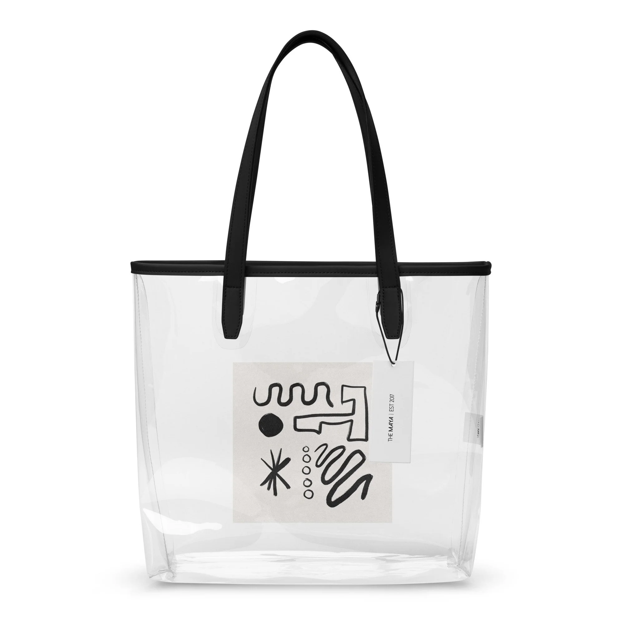 clear-tote-bag-one-size-front-69cdedce89381.jpg