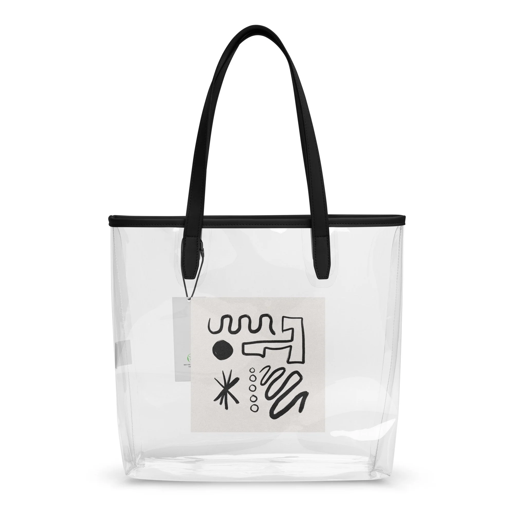 clear-tote-bag-one-size-back-69cdedce8a456.jpg