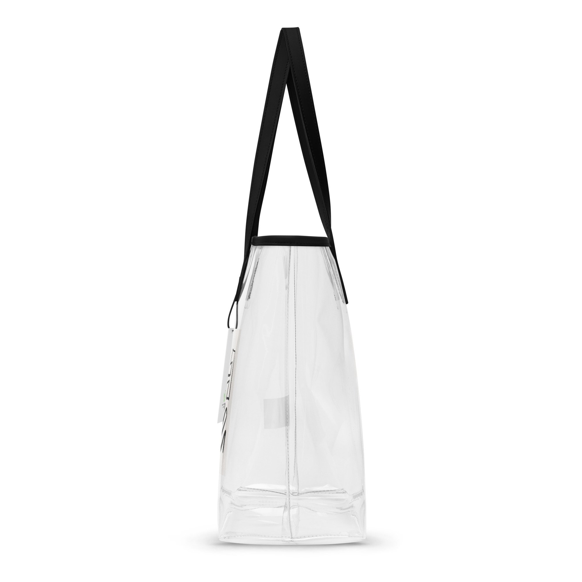 clear-tote-bag-one-size-left-69cdedce8ab34.jpg