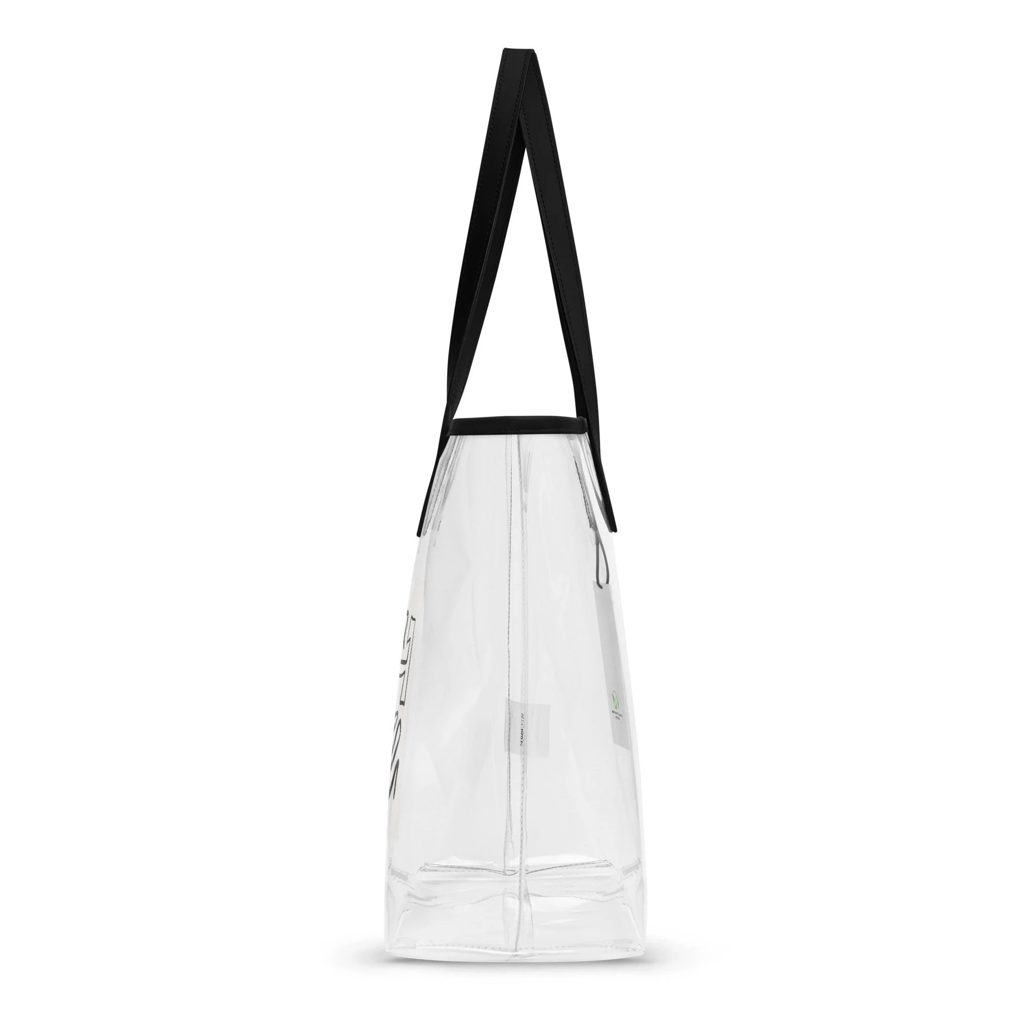 clear-tote-bag-one-size-right-69cdedce8b293.jpg
