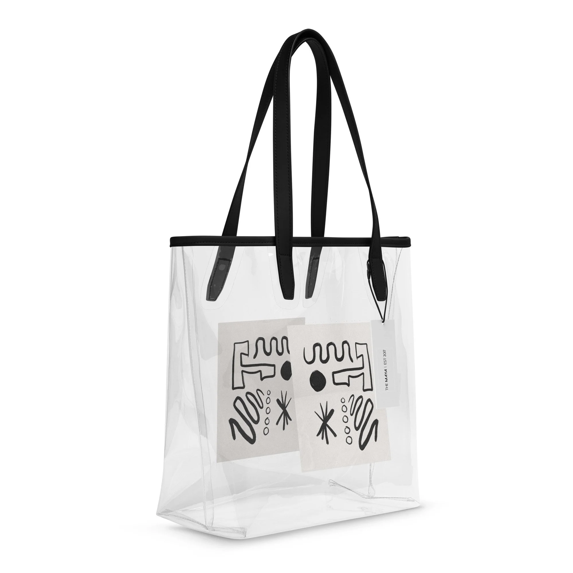 clear-tote-bag-one-size-right-front-69cdedce8b987.jpg