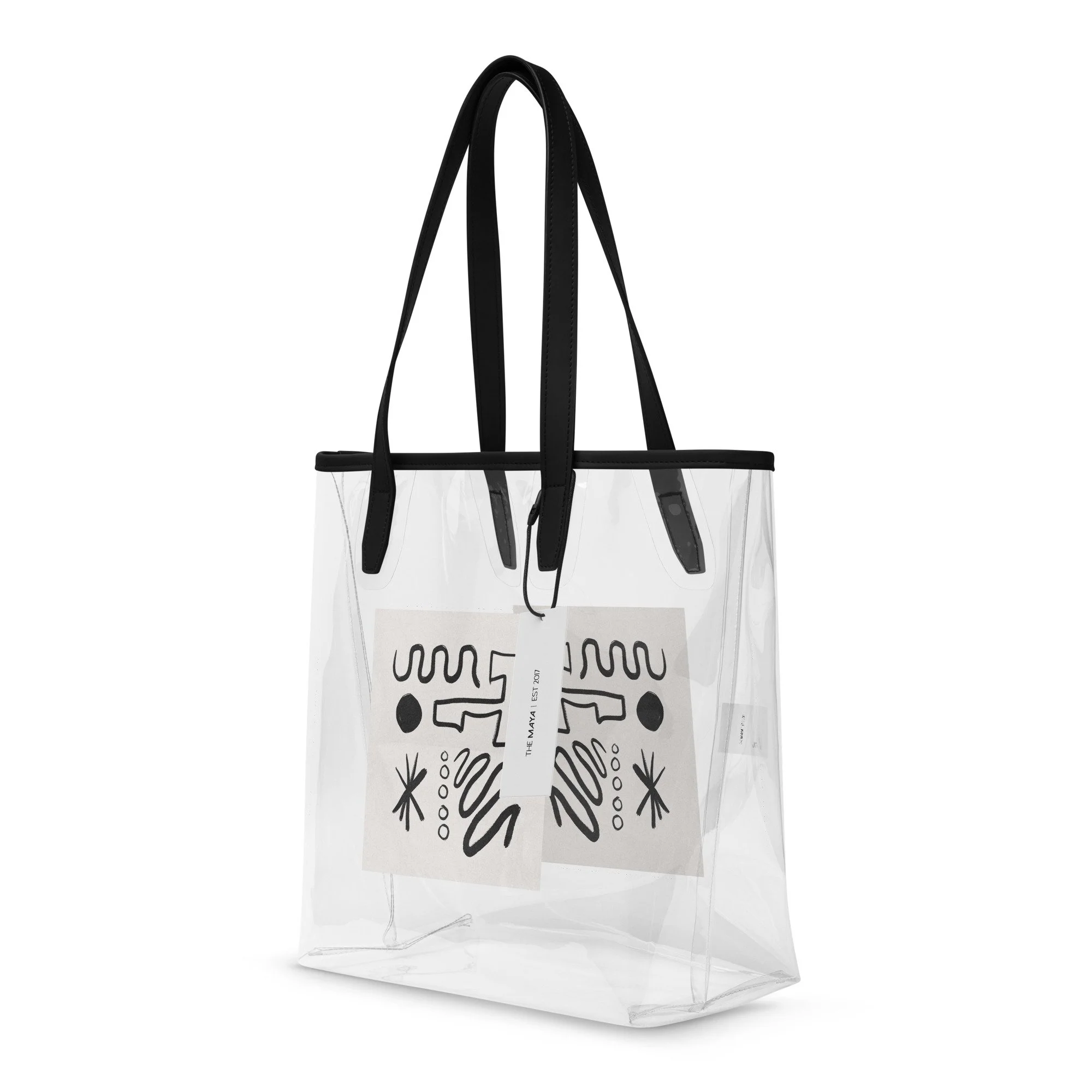 clear-tote-bag-one-size-left-front-69cdedce8c098.jpg