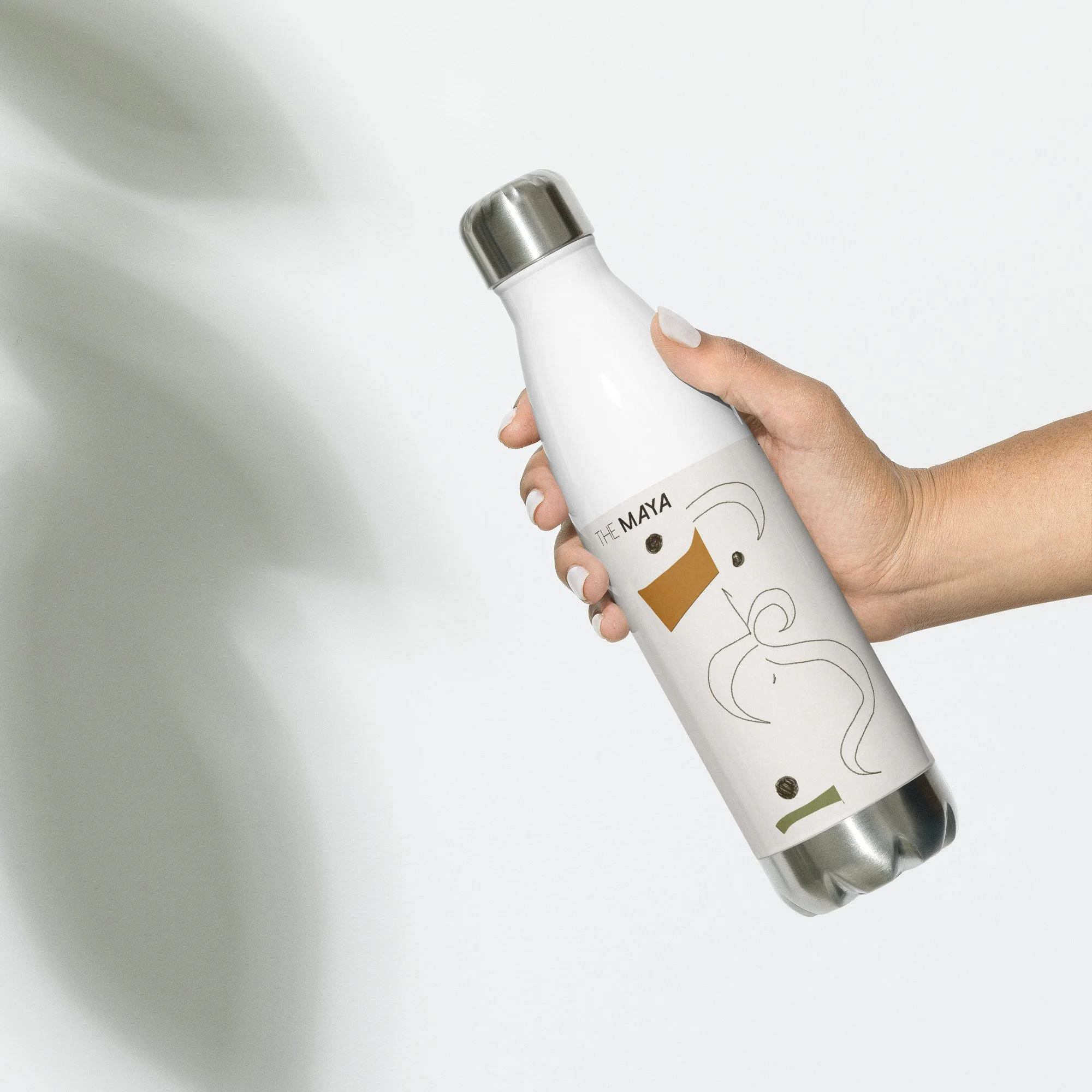 stainless-steel-water-bottle-white-17-oz-back-684c31d06fc7d.jpg