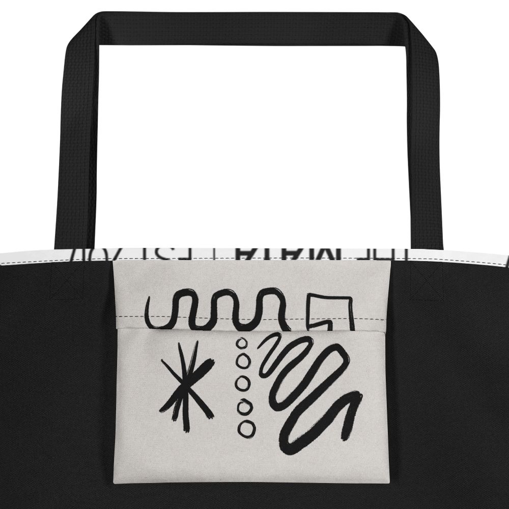 all-over-print-large-tote-bag-w-pocket-black-inside-pocket-69cdec00848b5.png