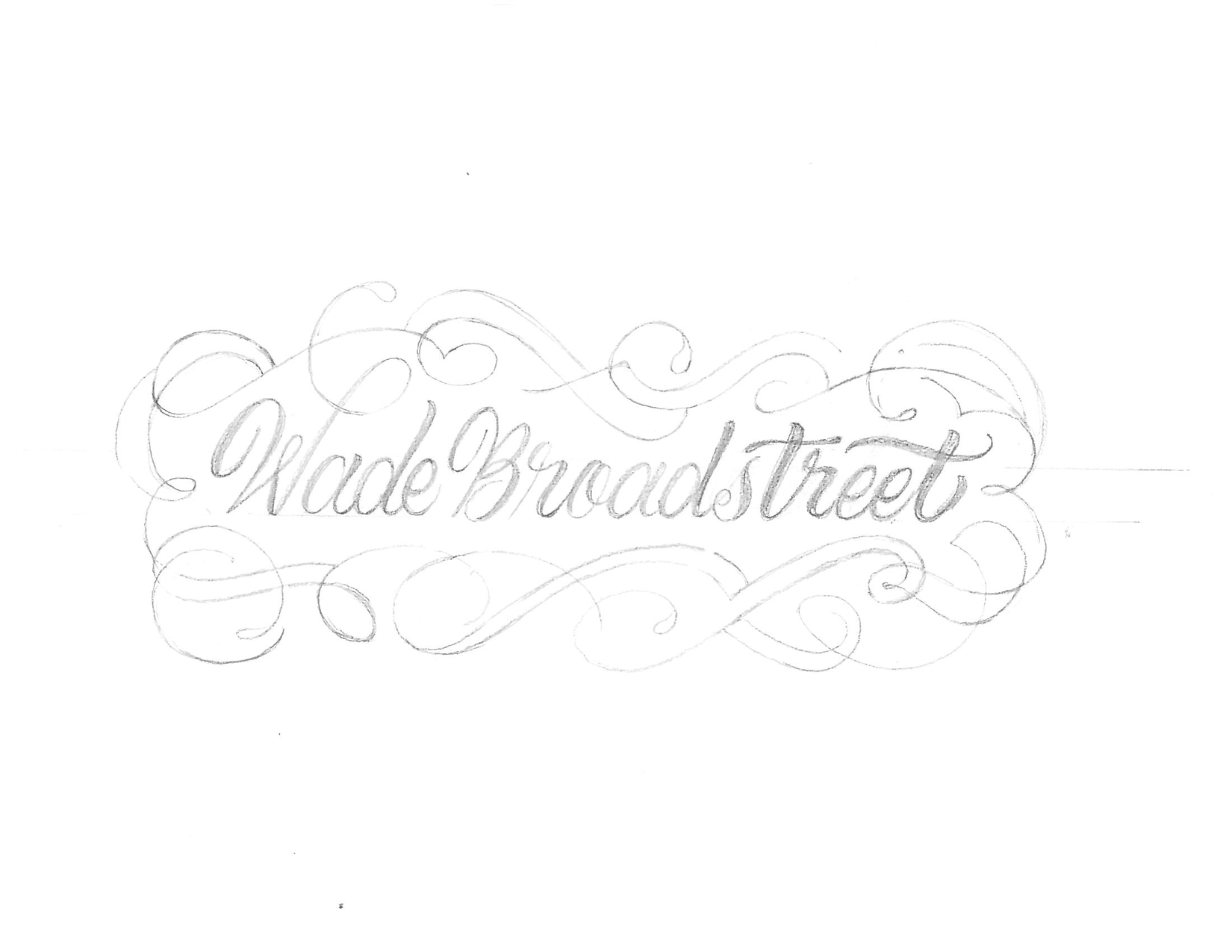 WADEBROADSTREET_sketch.png