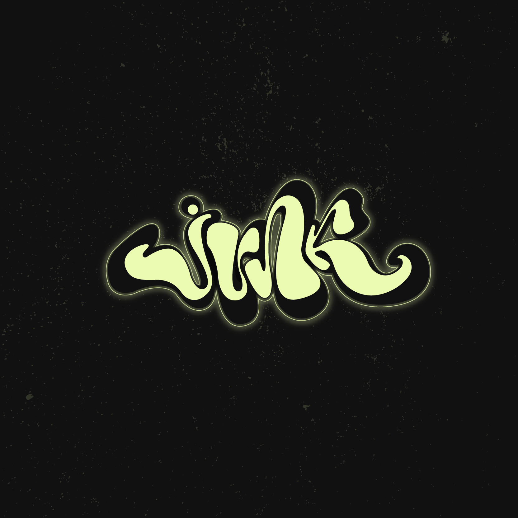 JUNK_cc_glowing-02.png