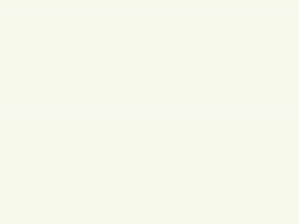 ezgif.com-video-to-gif (2).gif