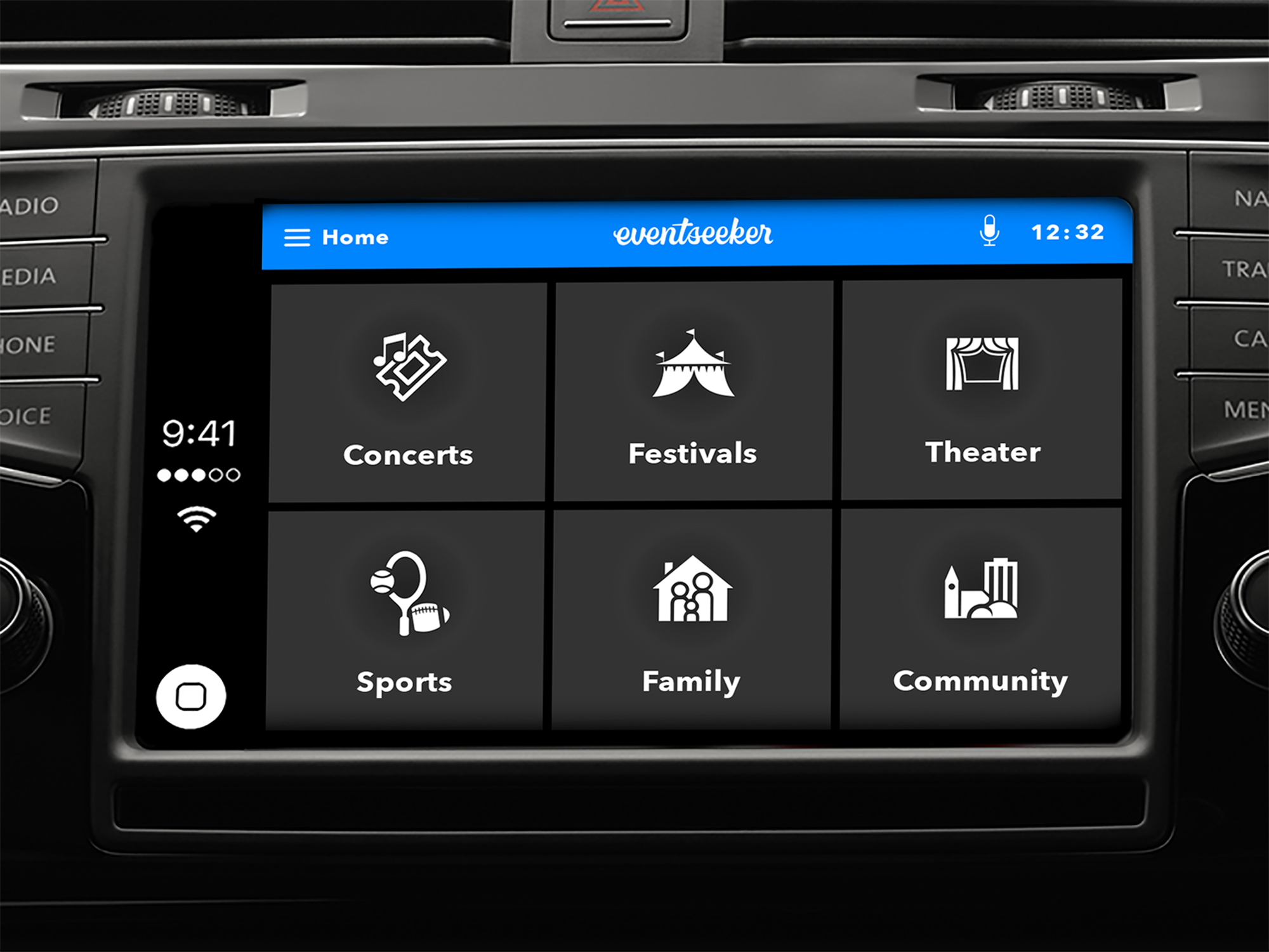 carplay.png