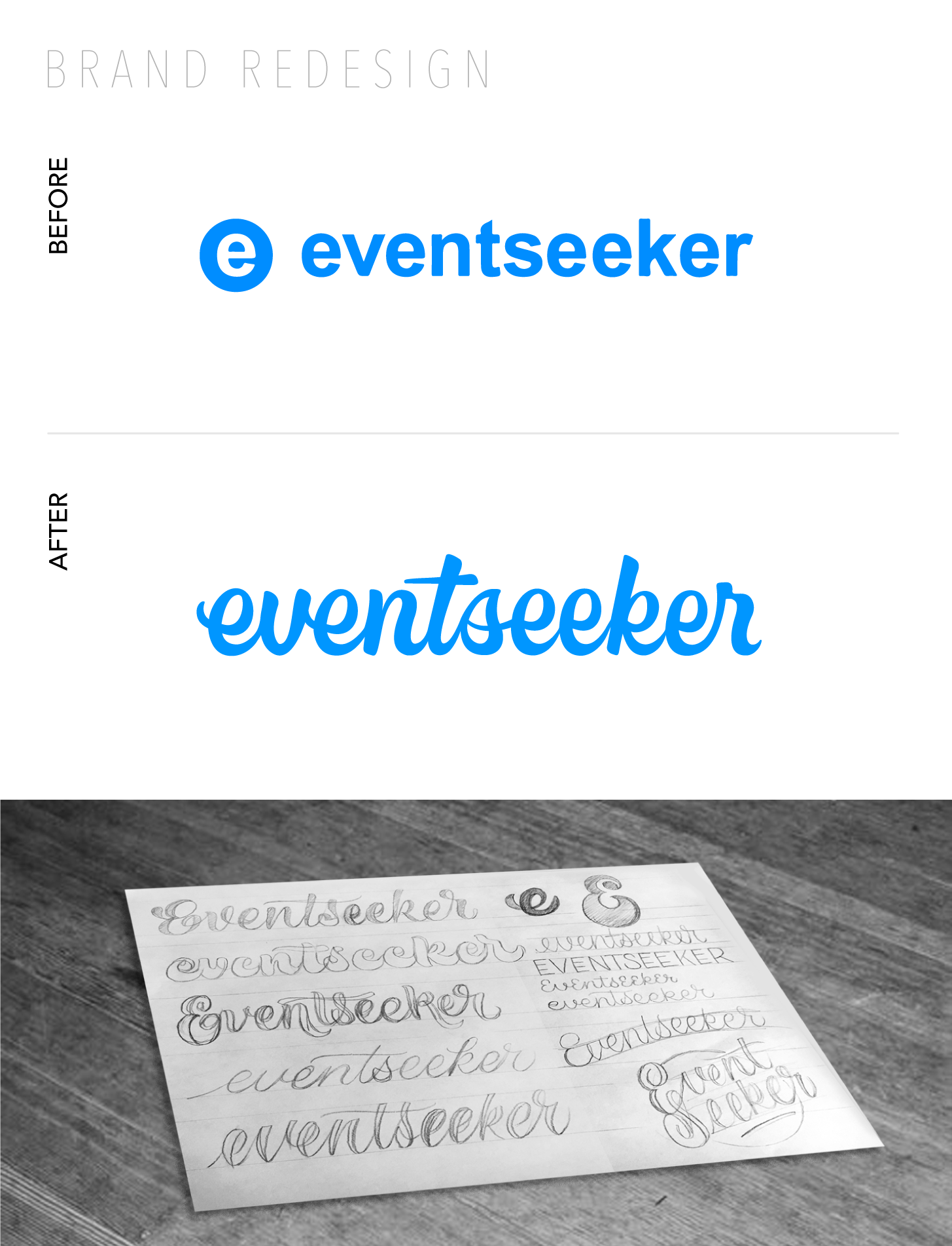 Eventseeker_Website_1.png
