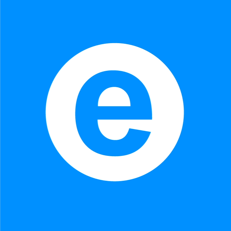 cfac8658313251.59f7b1502fb21.gif