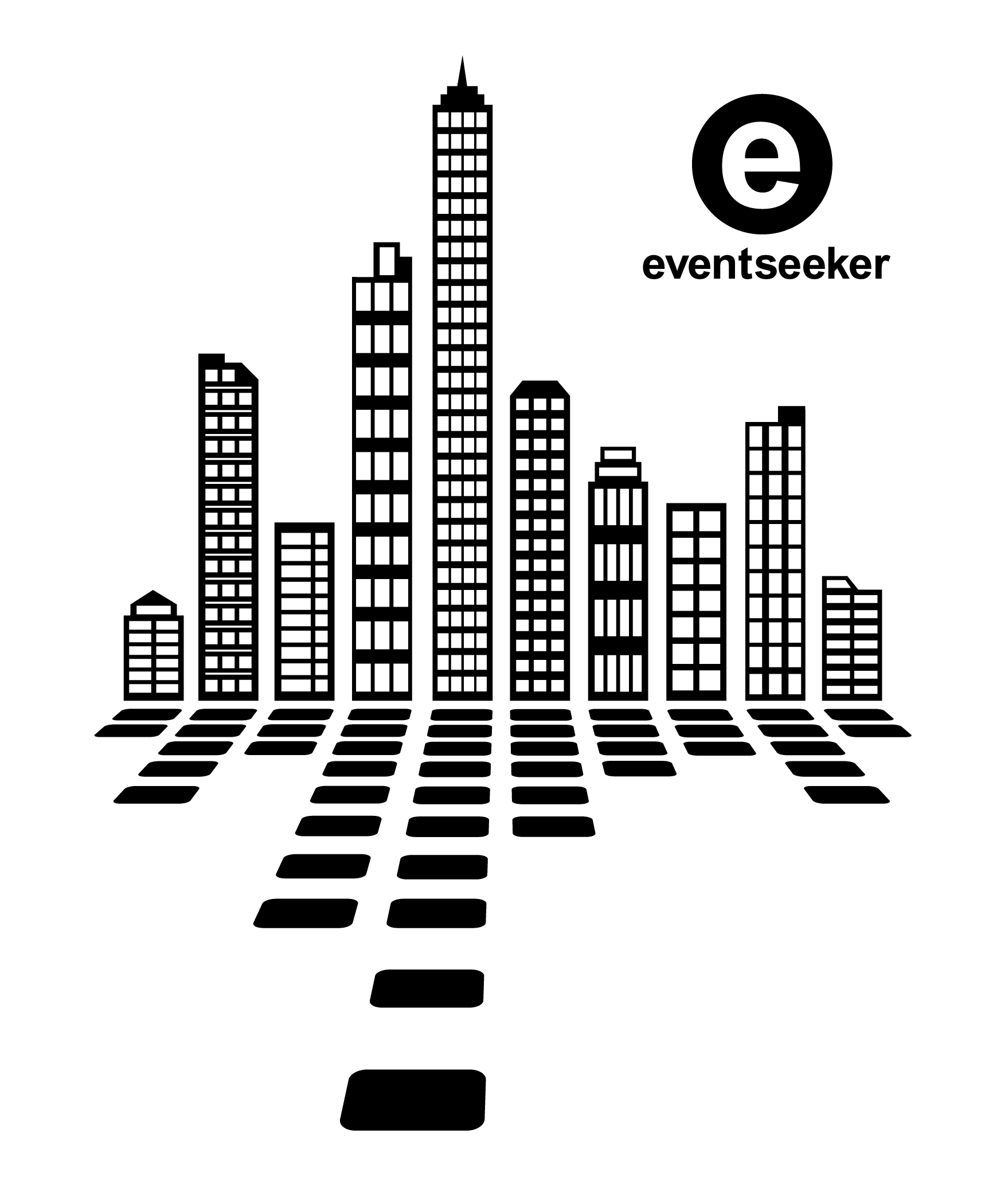 Eventseeker_Shirt_Design-01.png
